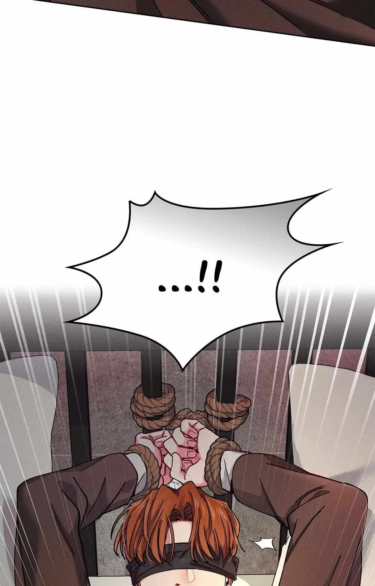 Chapter 39, page 26