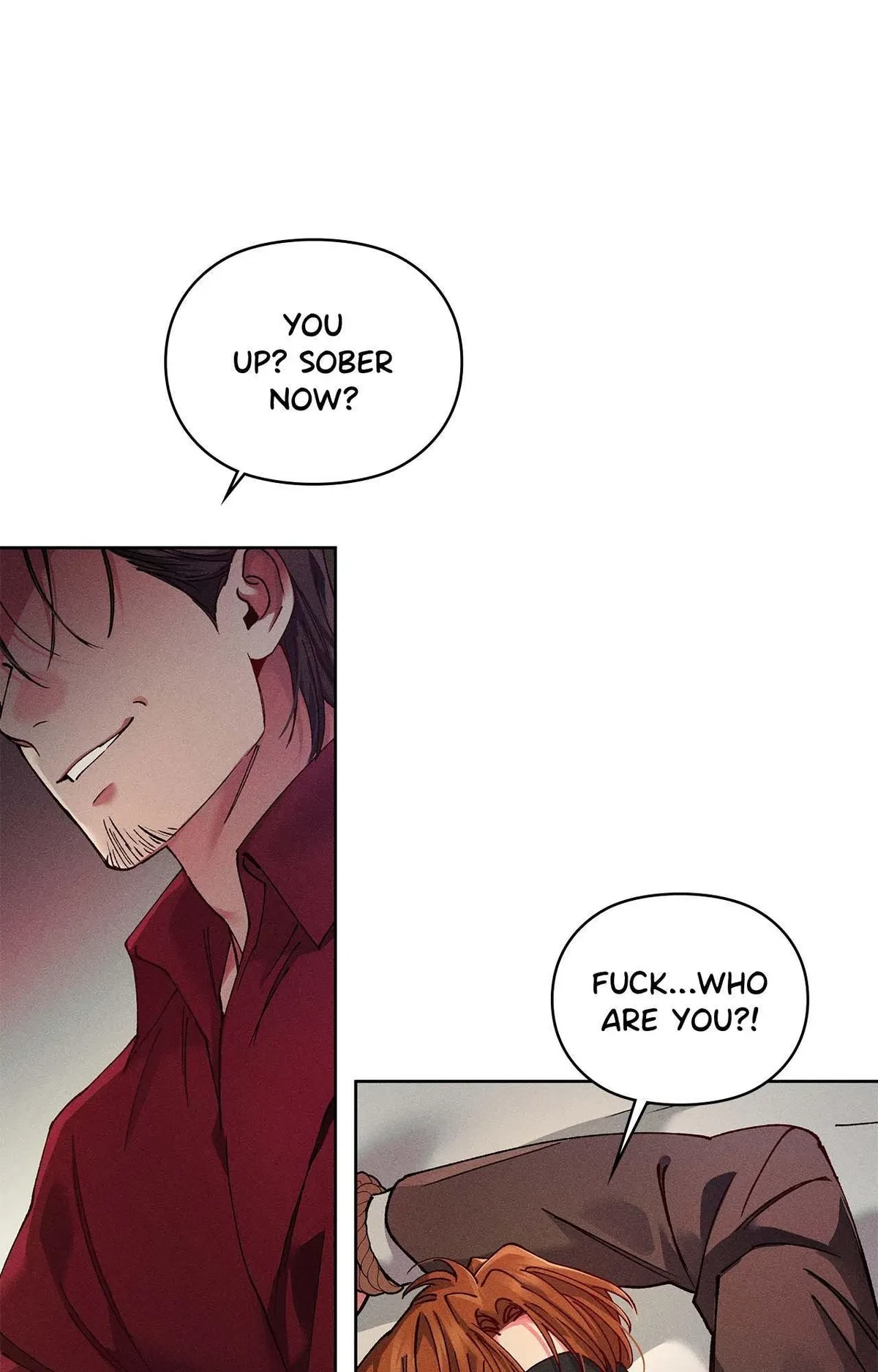 Chapter 39, page 29
