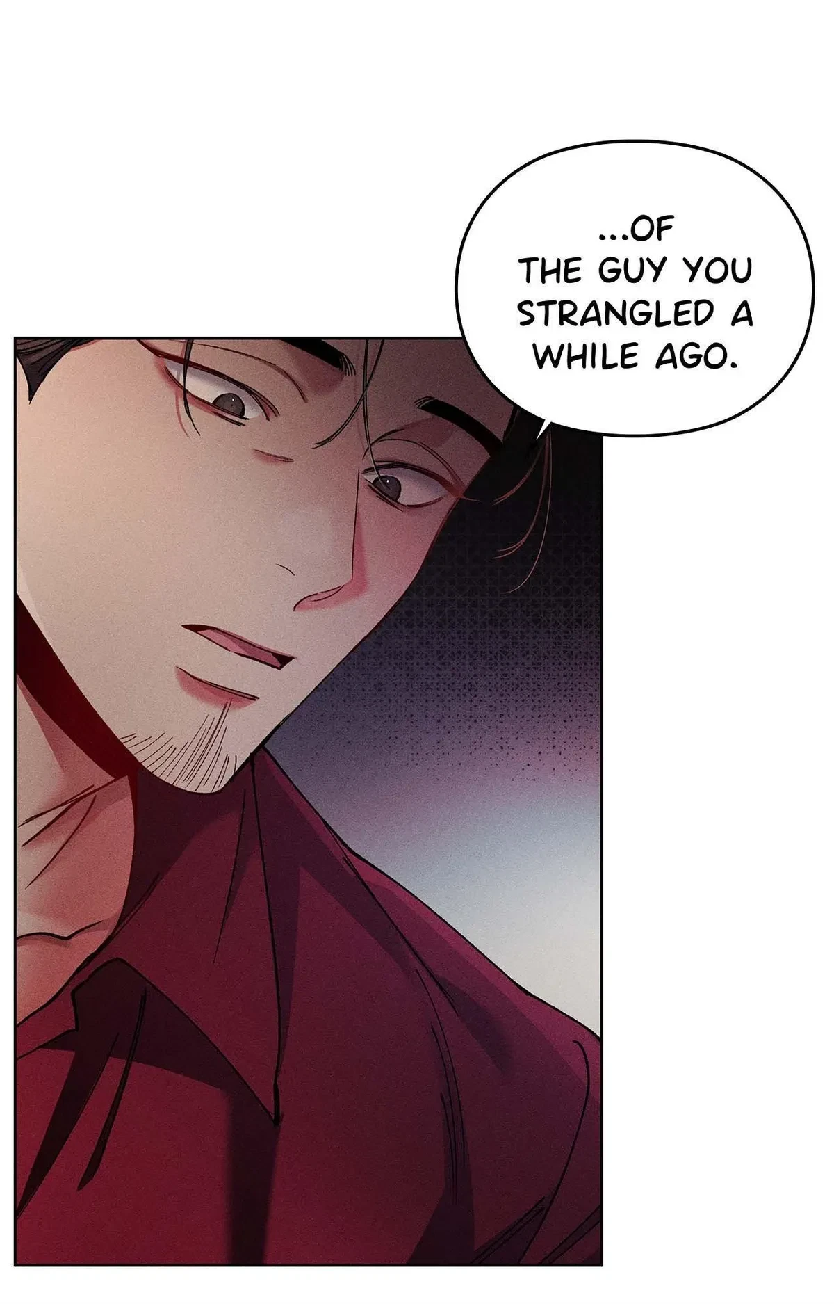 Chapter 39, page 32