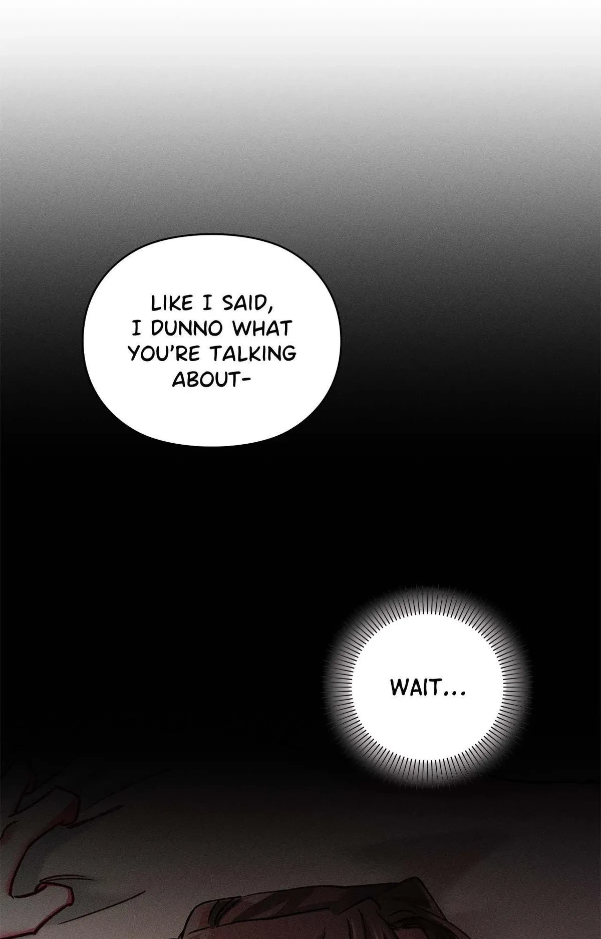 Chapter 39, page 33
