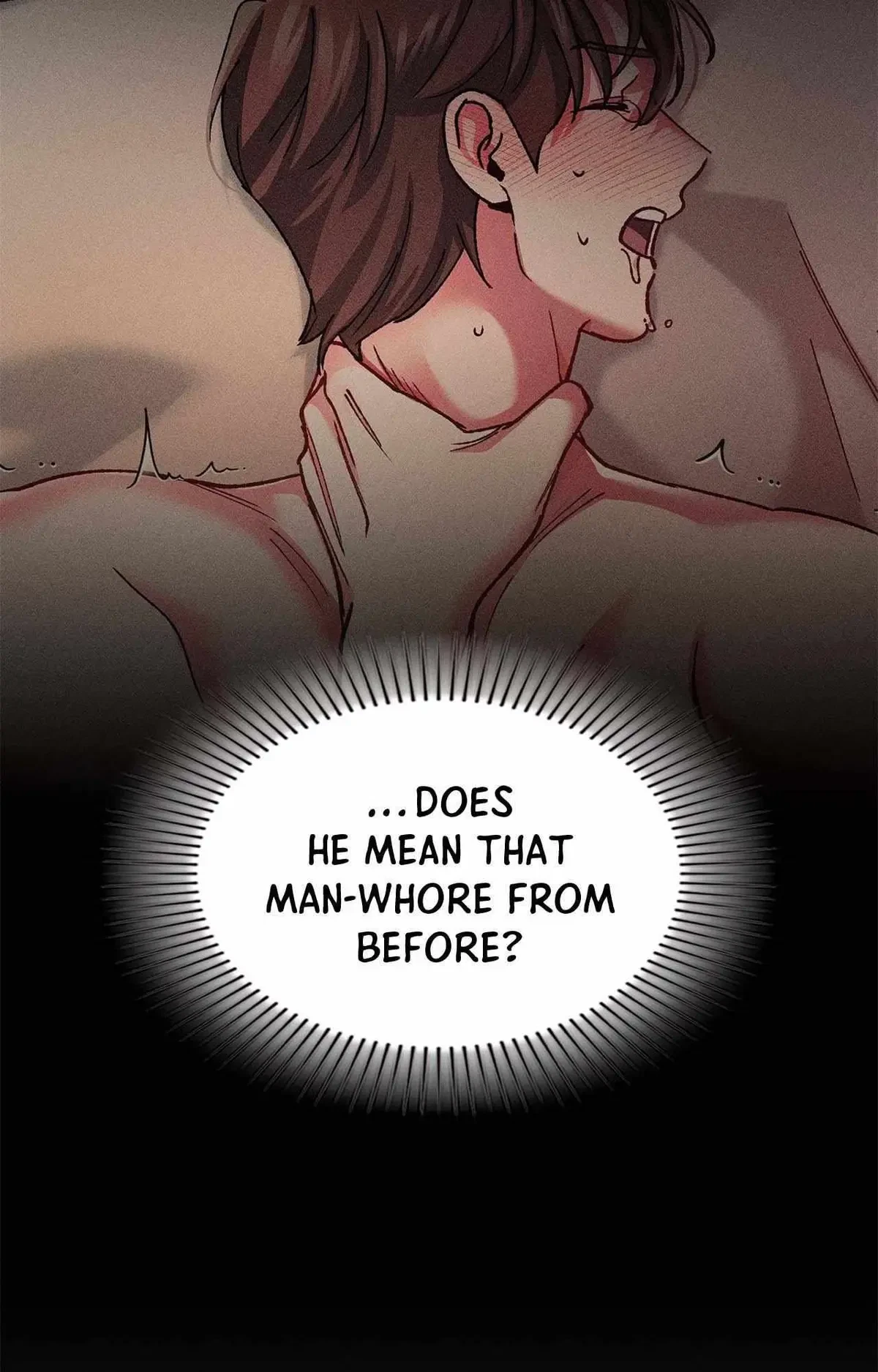 Chapter 39, page 34