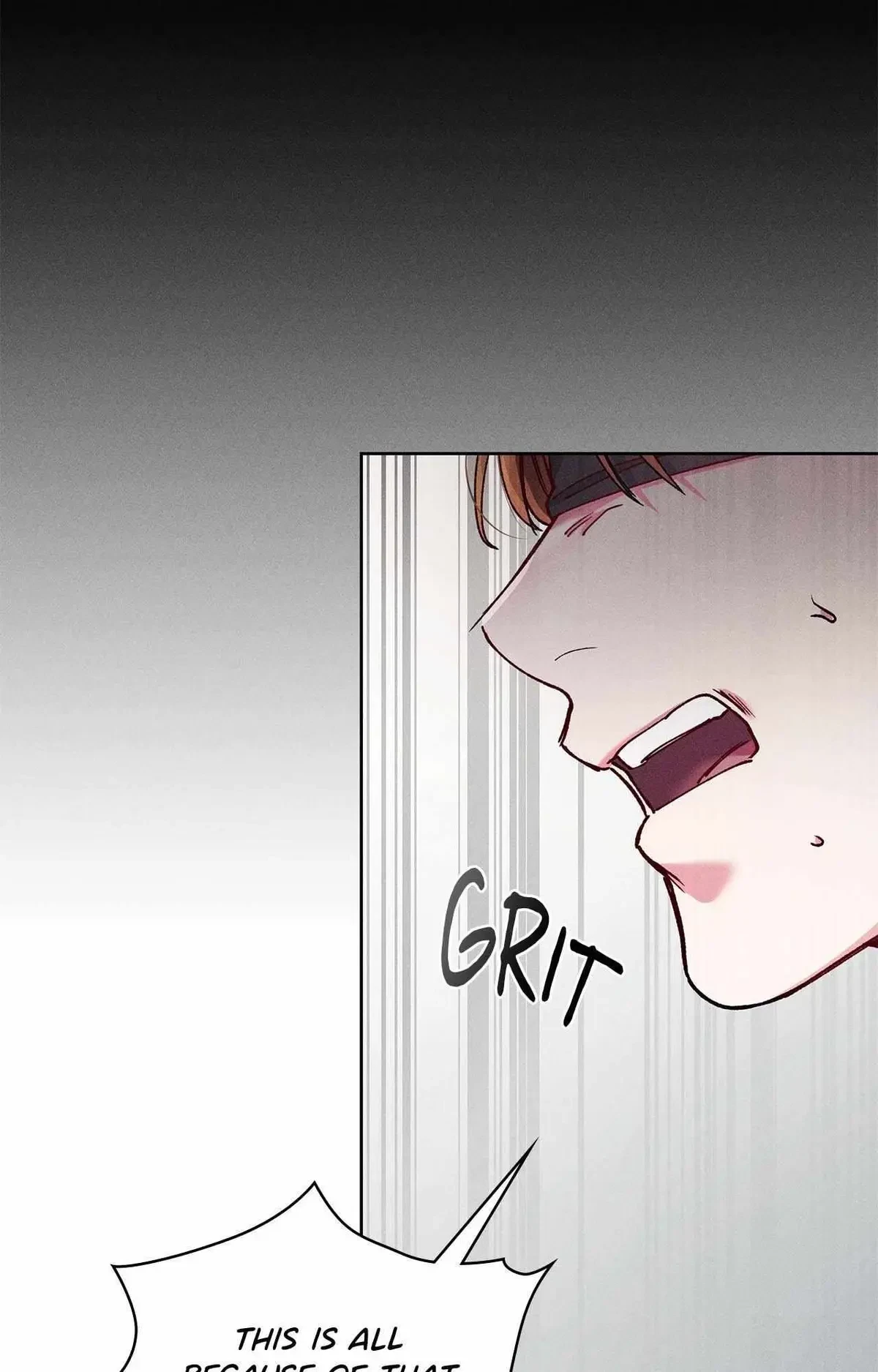 Chapter 39, page 35
