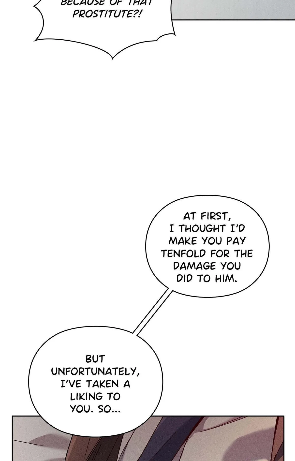 Chapter 39, page 36