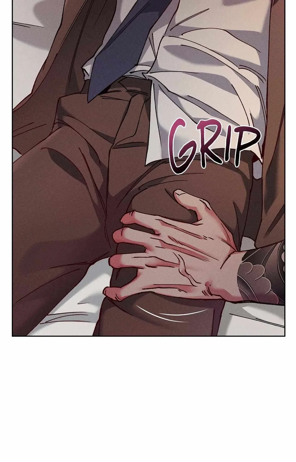 Chapter 39, page 37