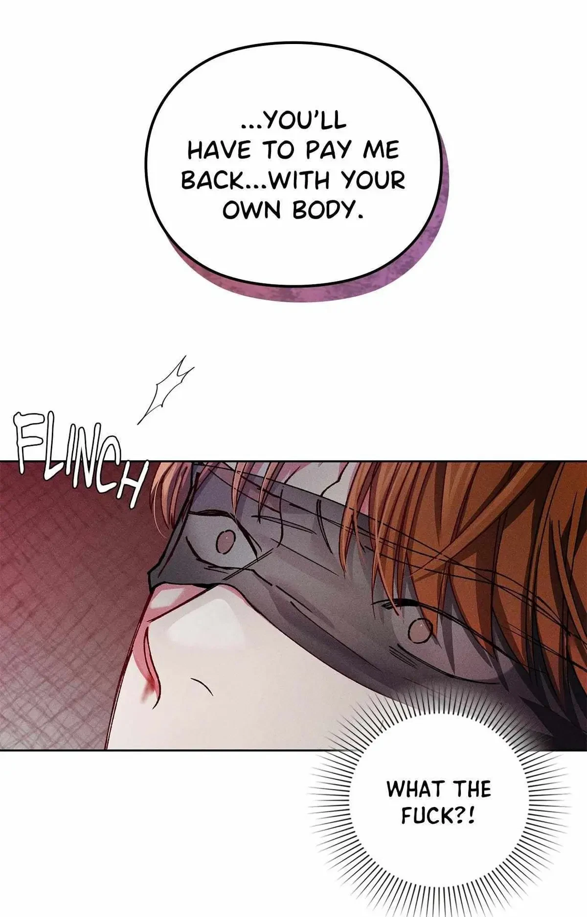 Chapter 39, page 38