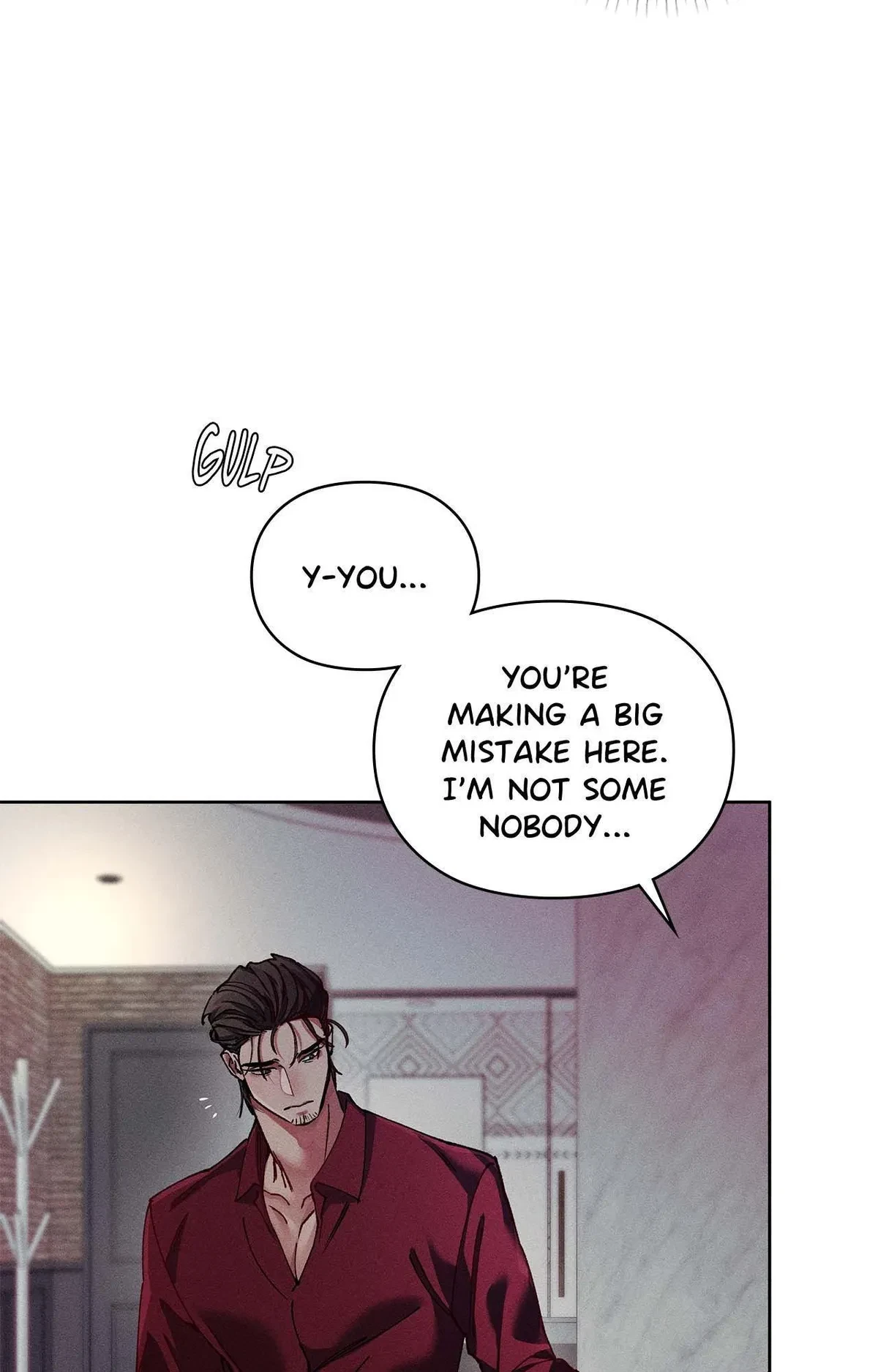 Chapter 39, page 39