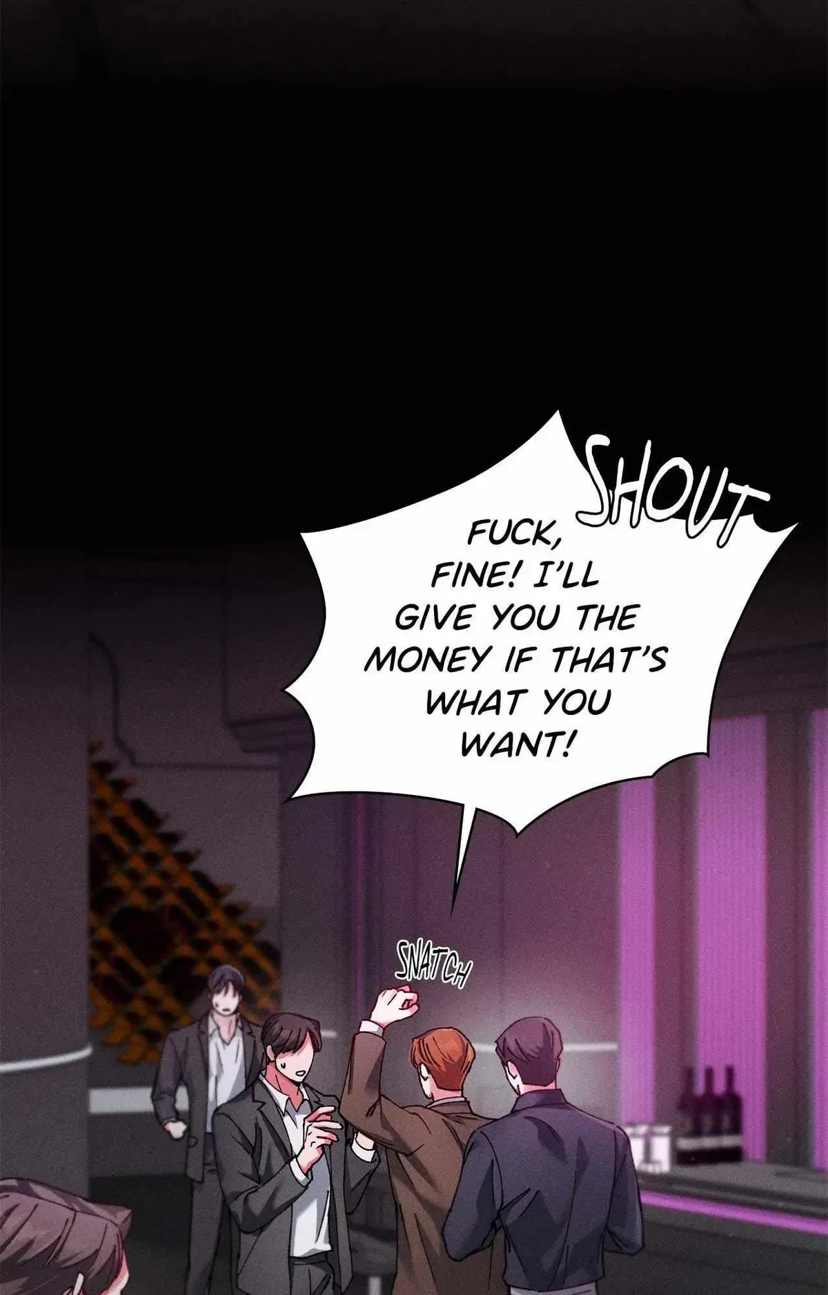 Chapter 39, page 4