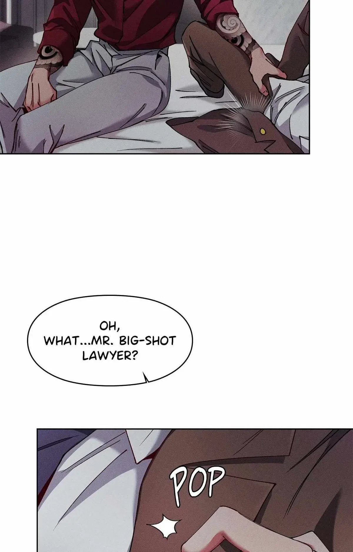 Chapter 39, page 40
