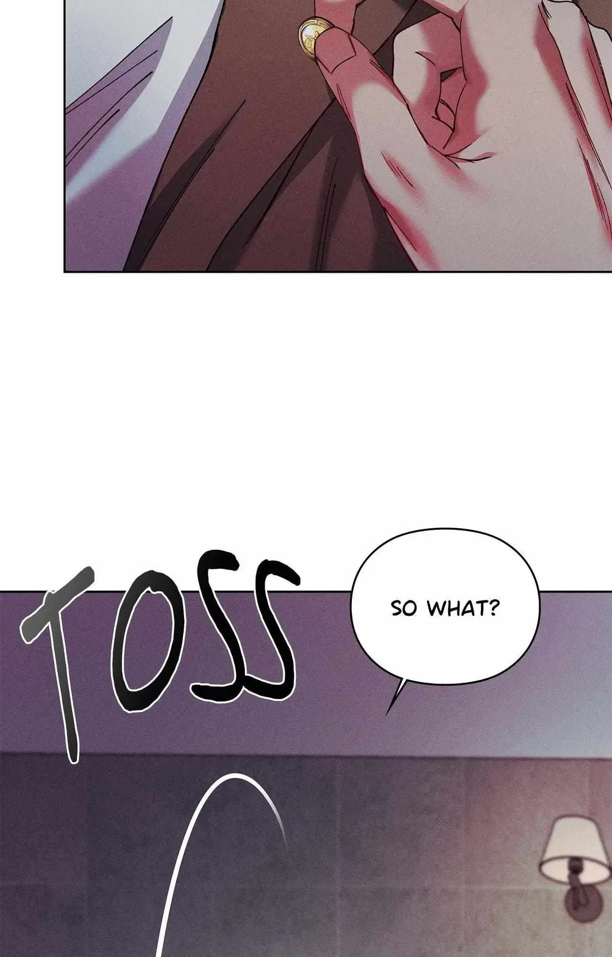 Chapter 39, page 41