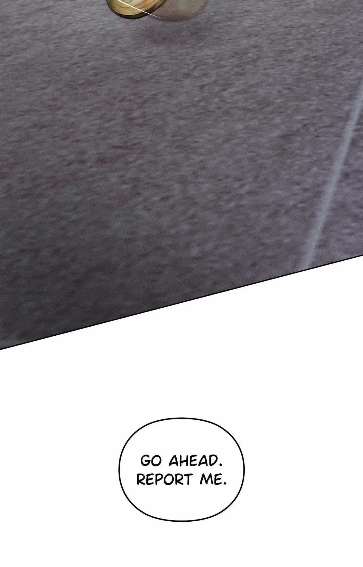 Chapter 39, page 43