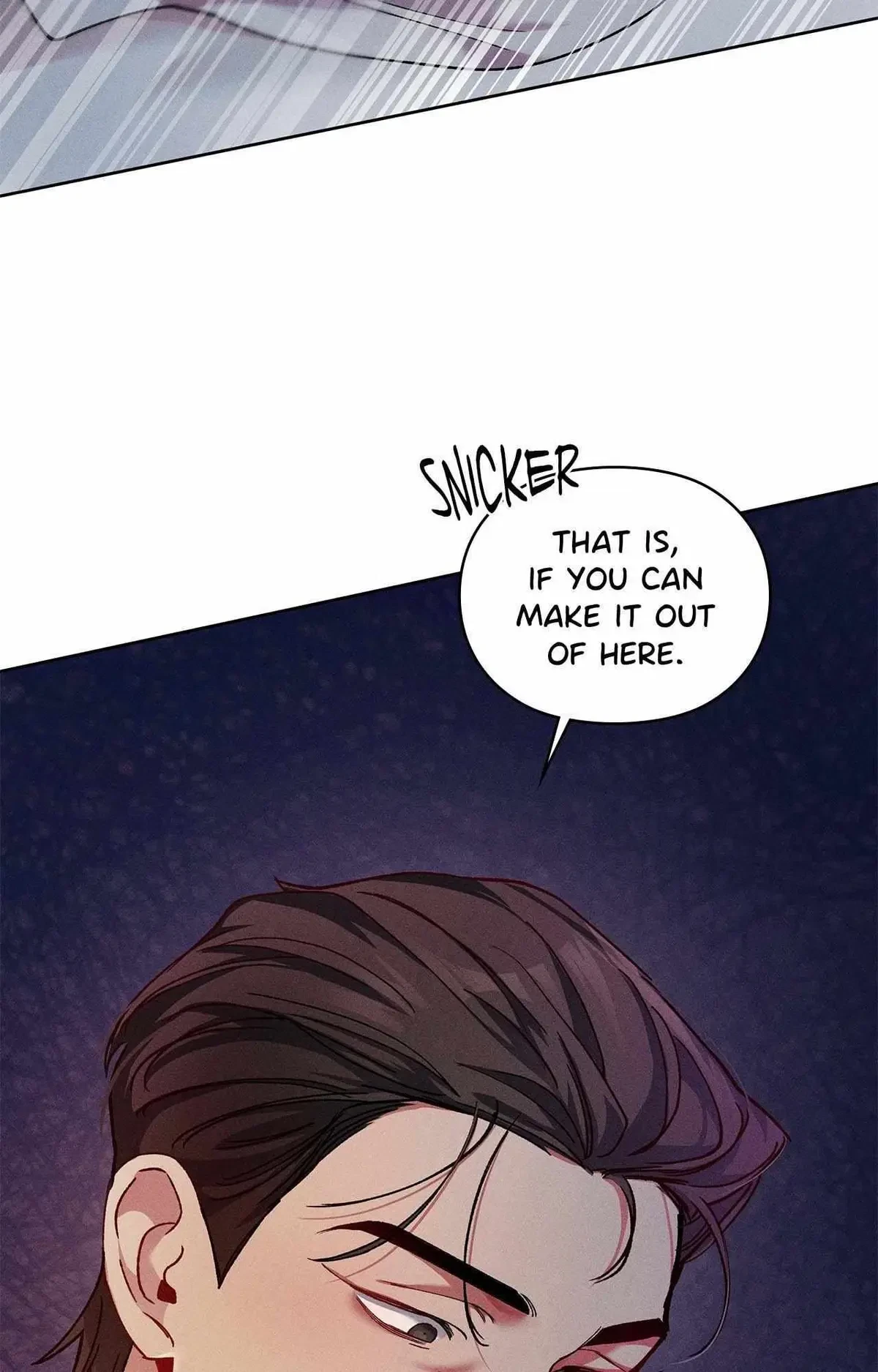 Chapter 39, page 46