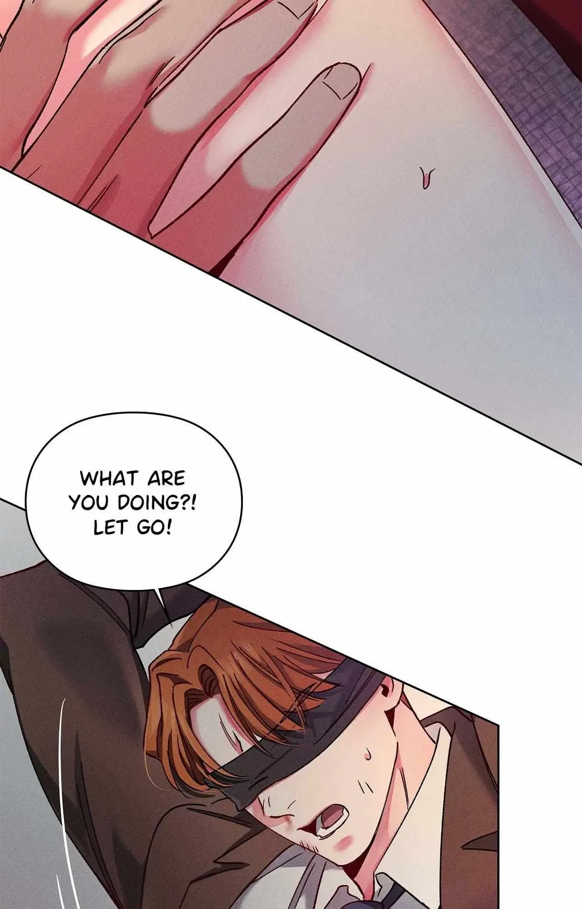 Chapter 39, page 48