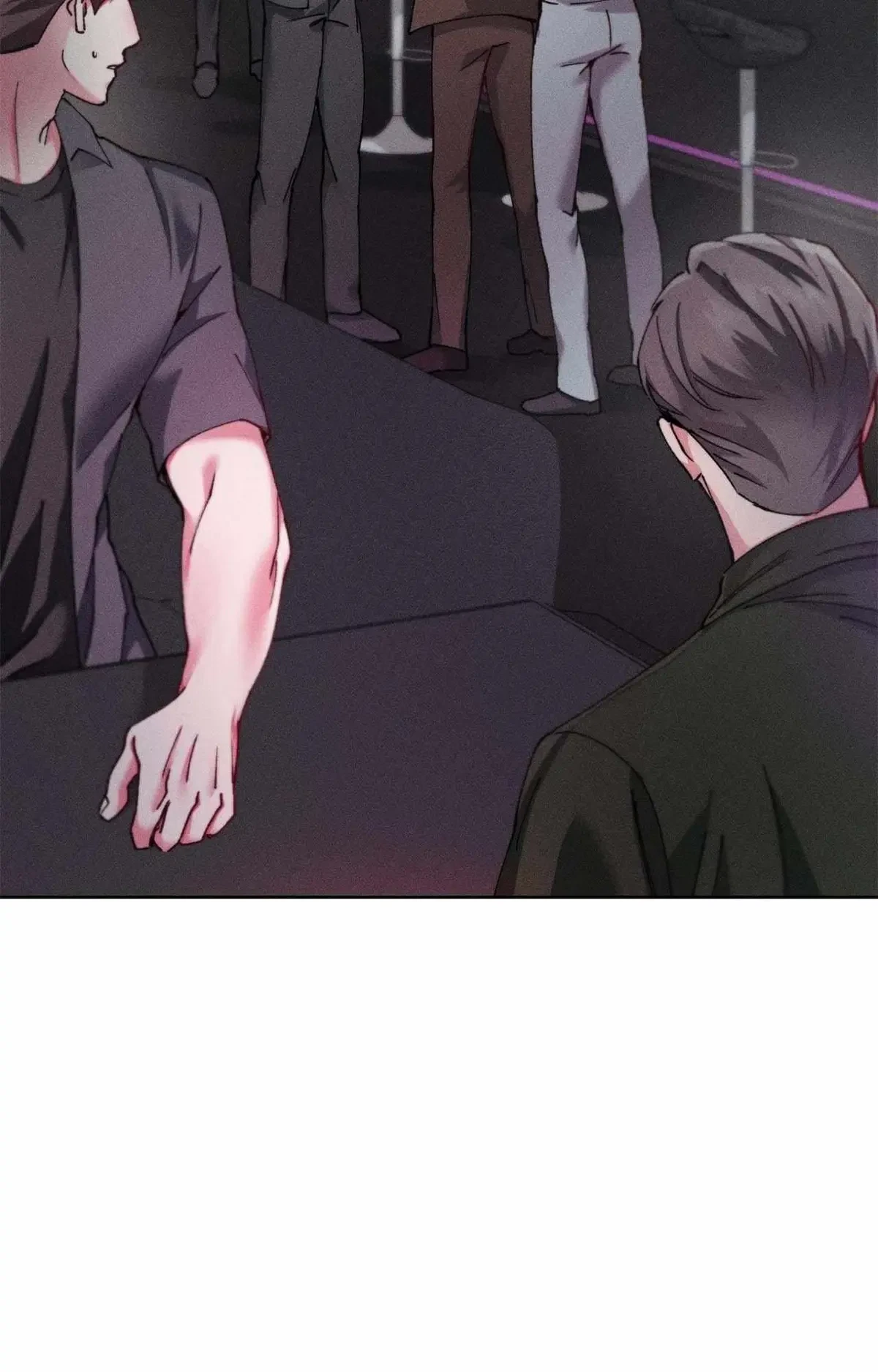 Chapter 39, page 5