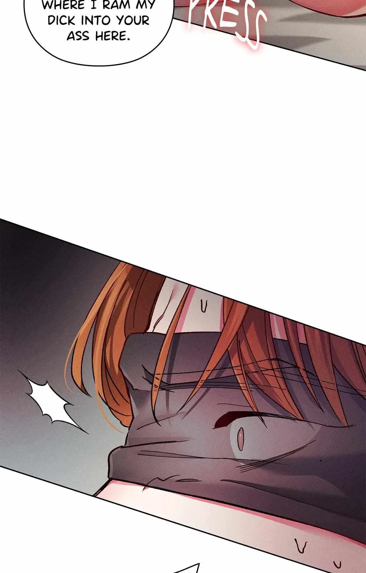 Chapter 39, page 50