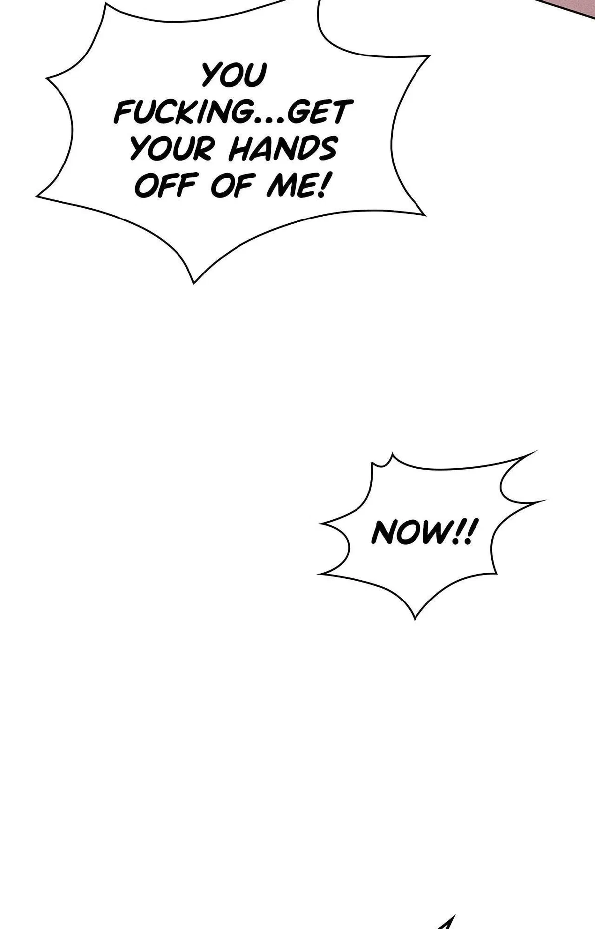 Chapter 39, page 51