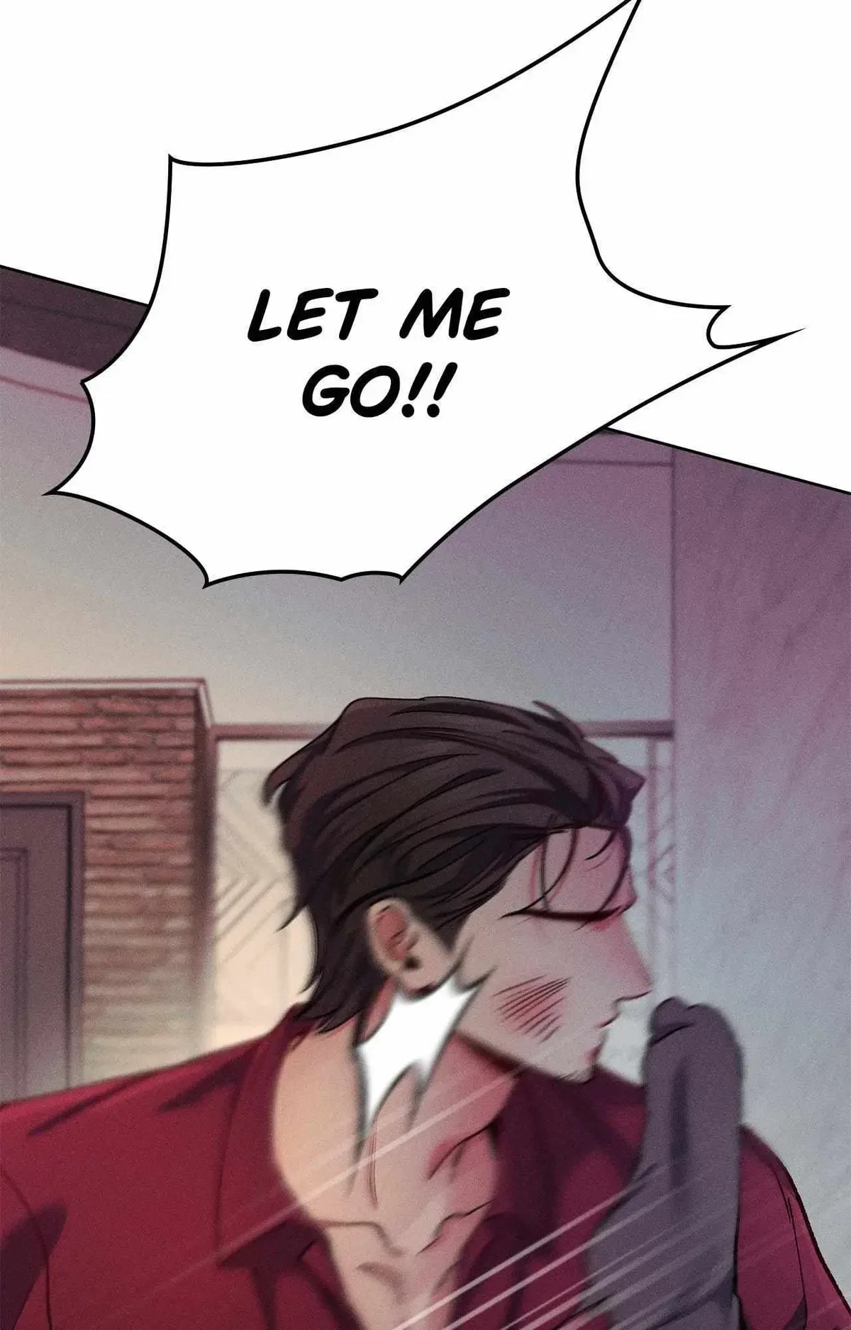 Chapter 39, page 52