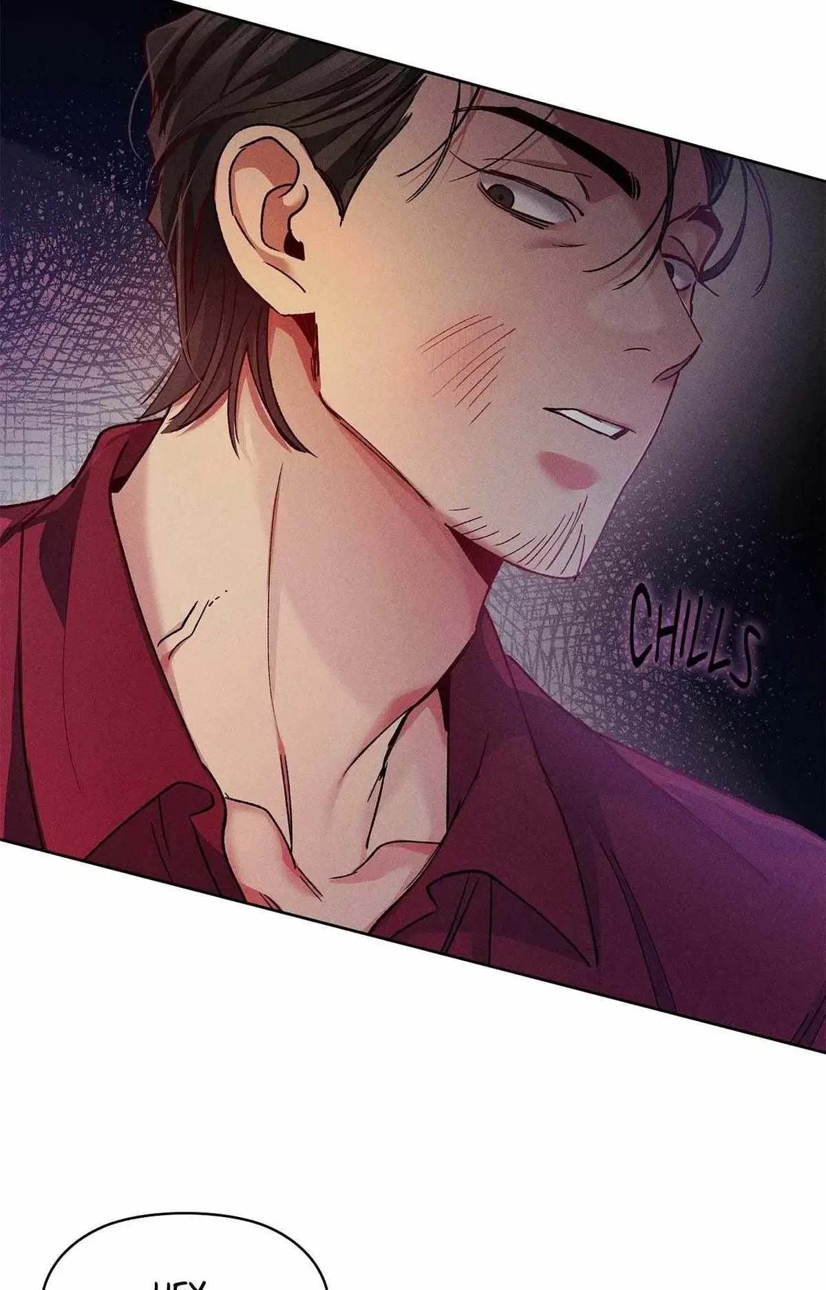 Chapter 39, page 54
