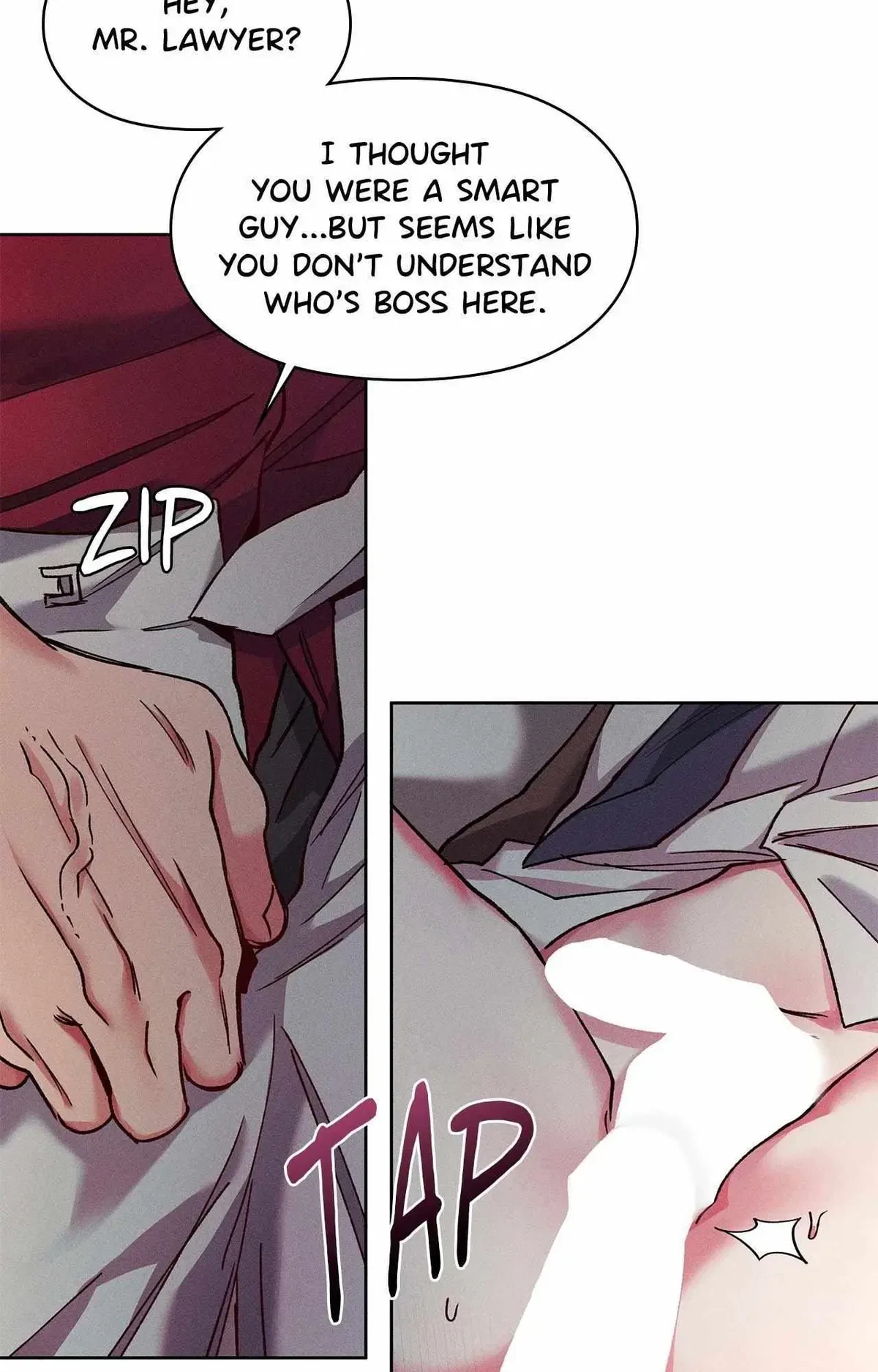 Chapter 39, page 55