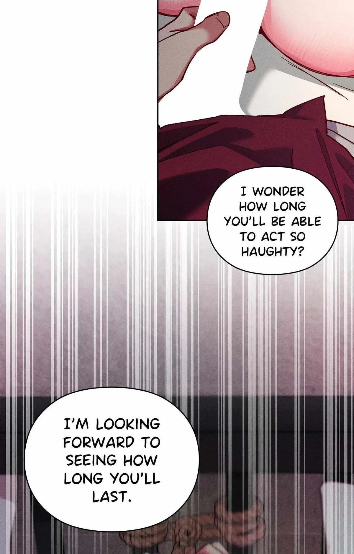 Chapter 39, page 56