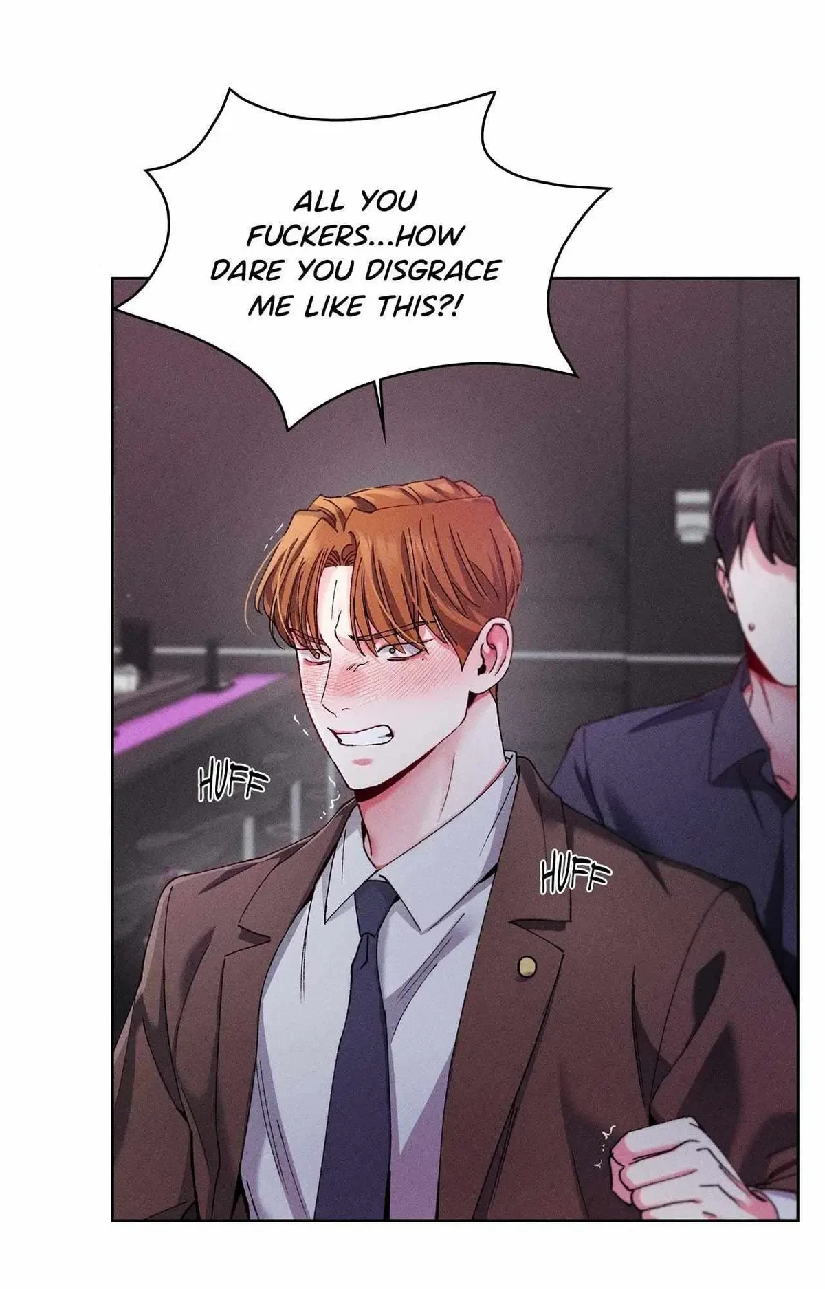 Chapter 39, page 6