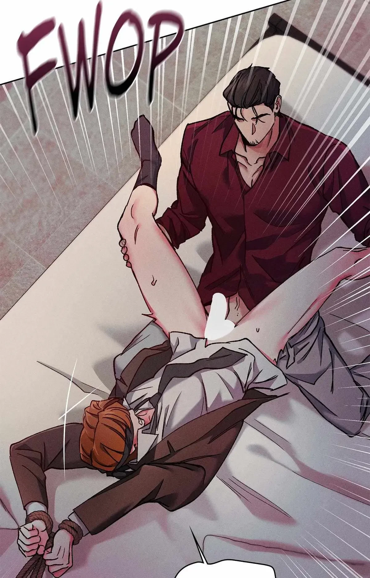 Chapter 39, page 61