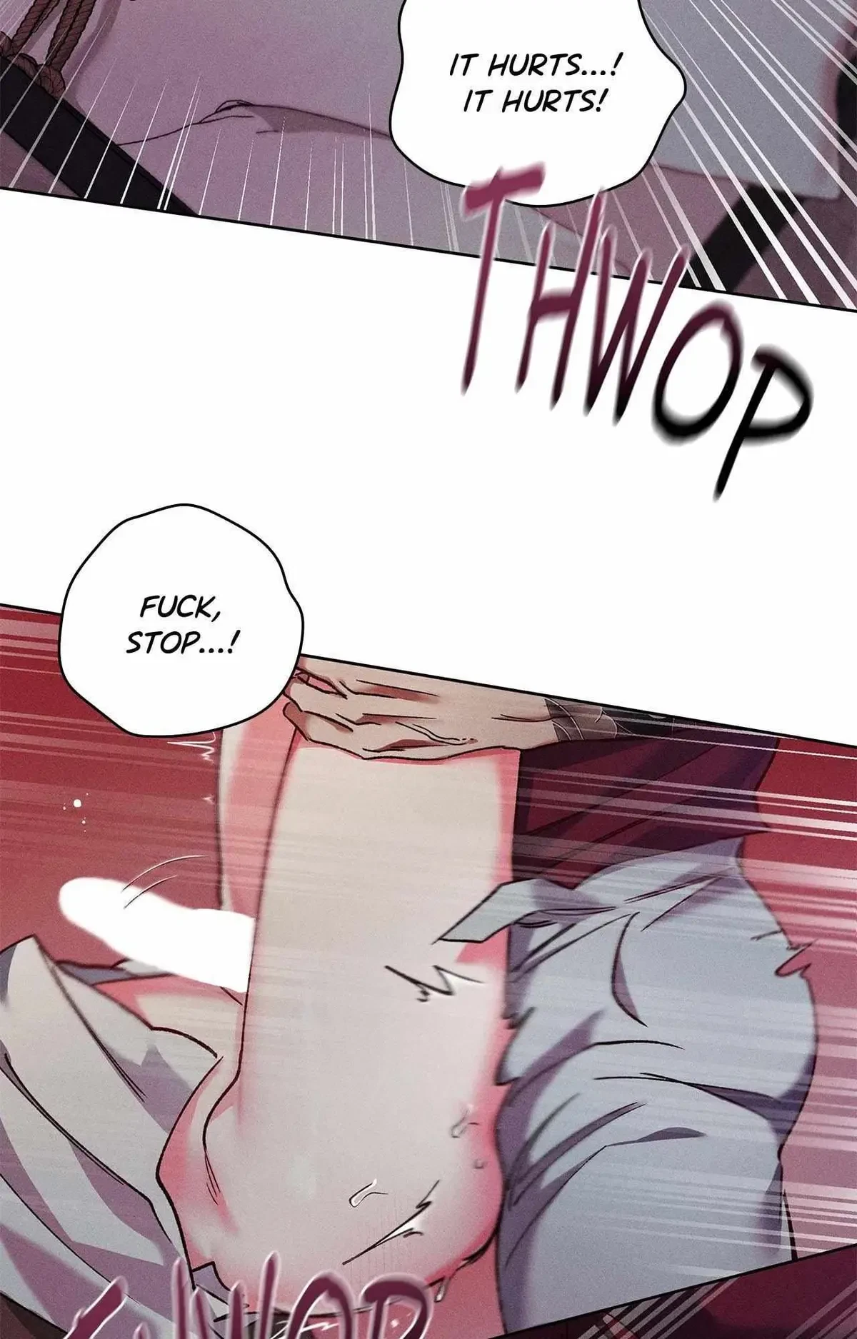 Chapter 39, page 62