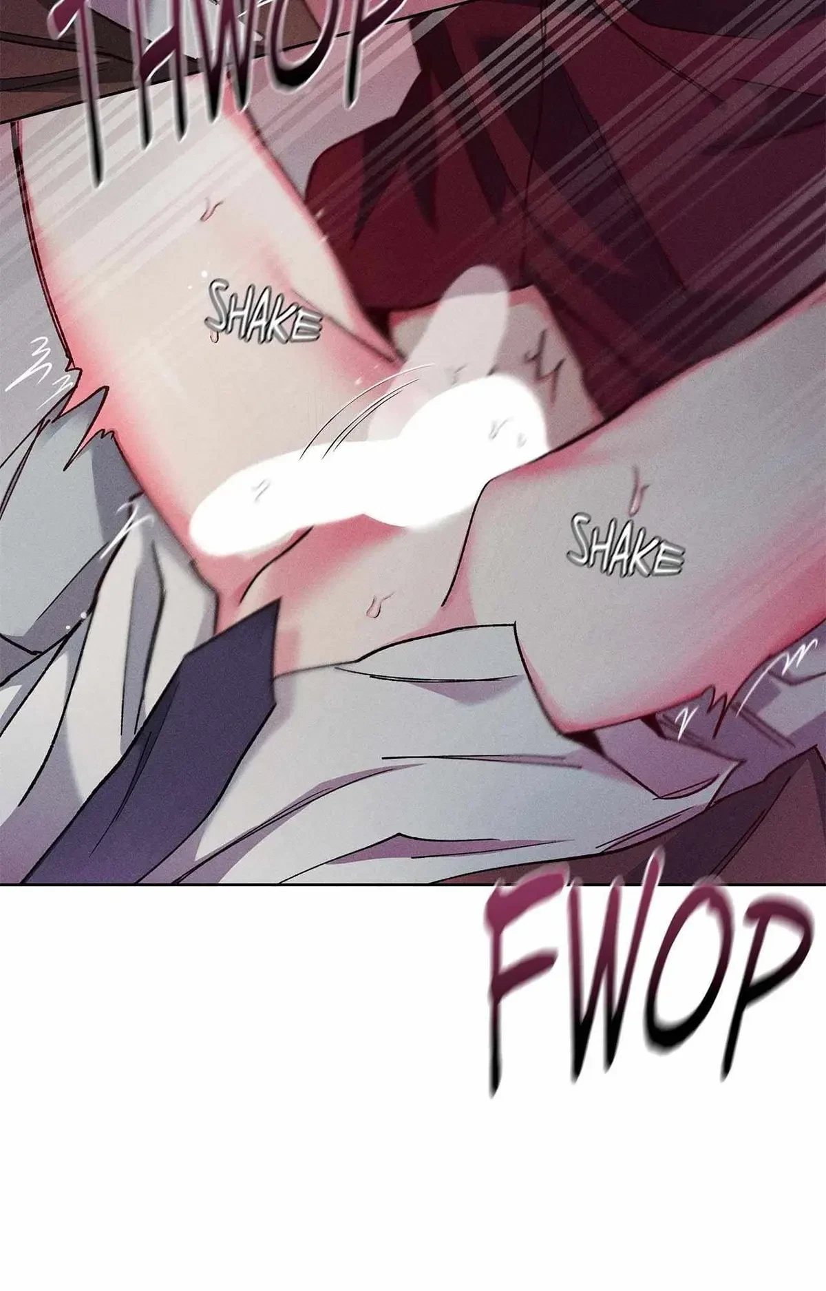 Chapter 39, page 63