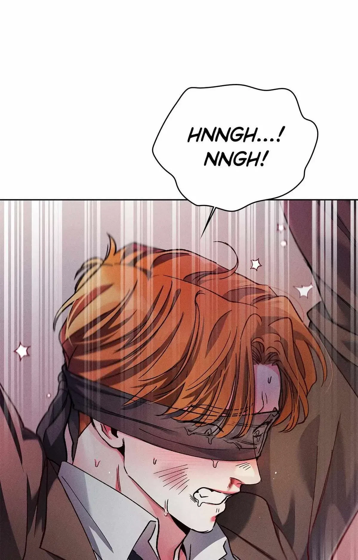 Chapter 39, page 64