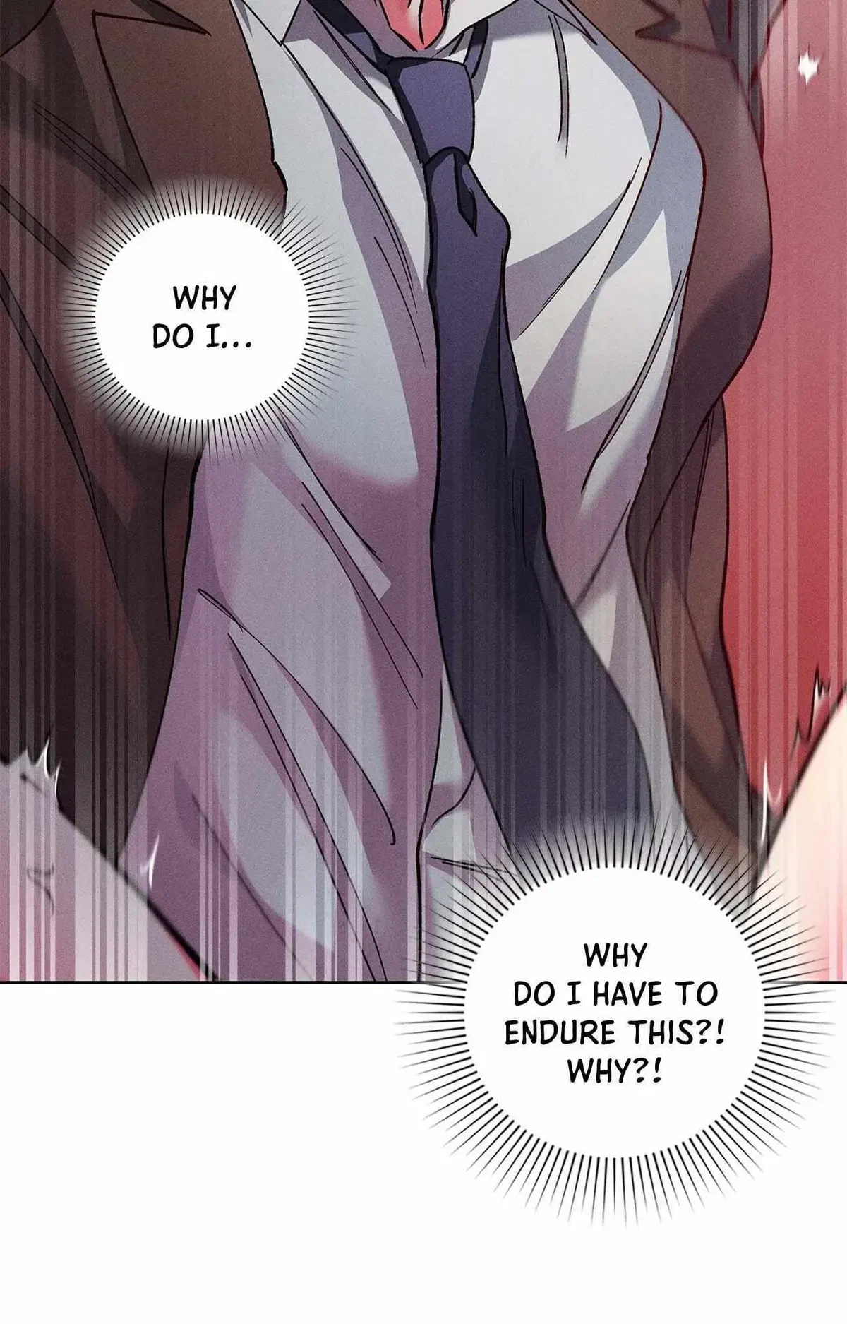 Chapter 39, page 65