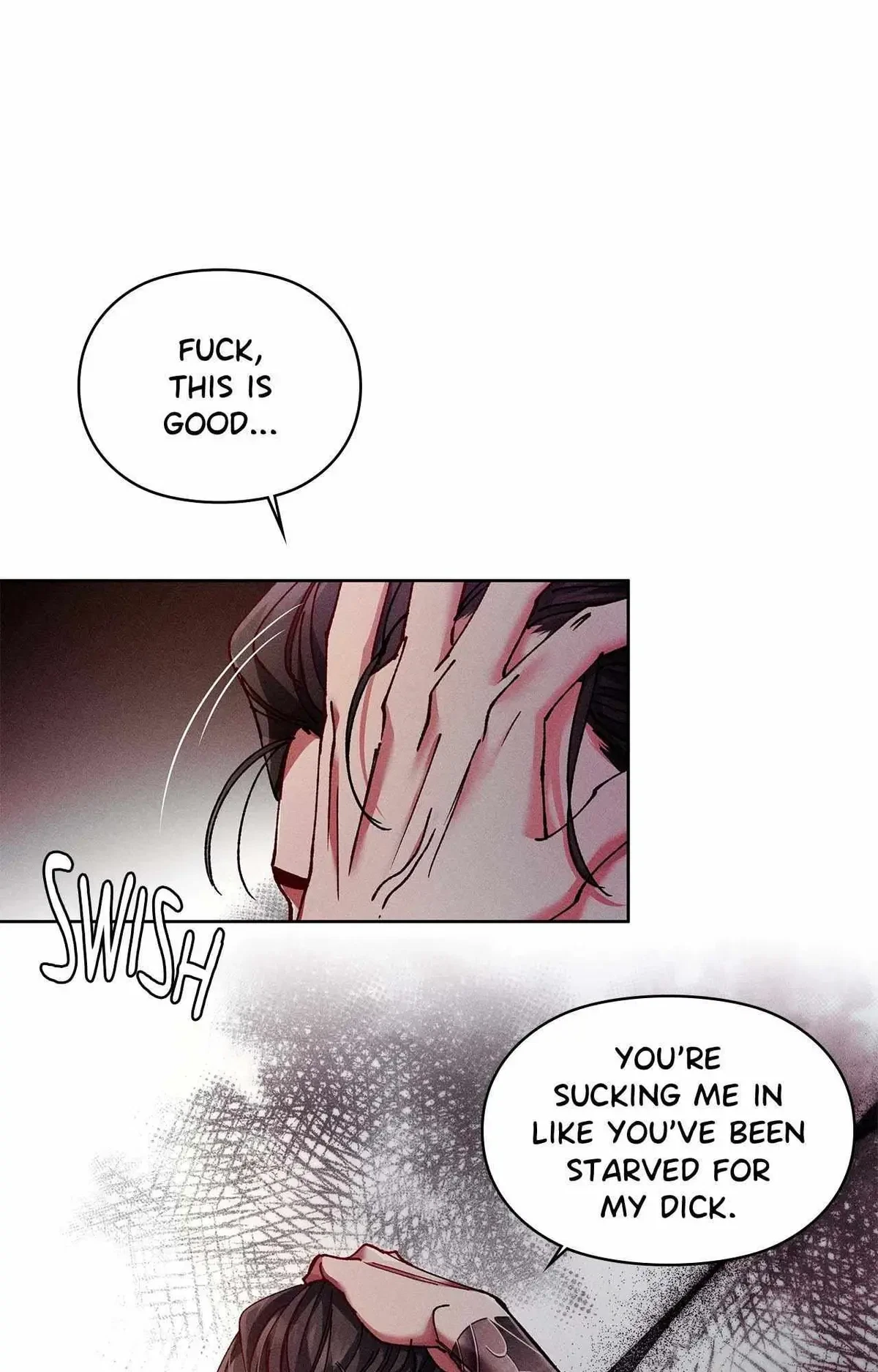 Chapter 39, page 66