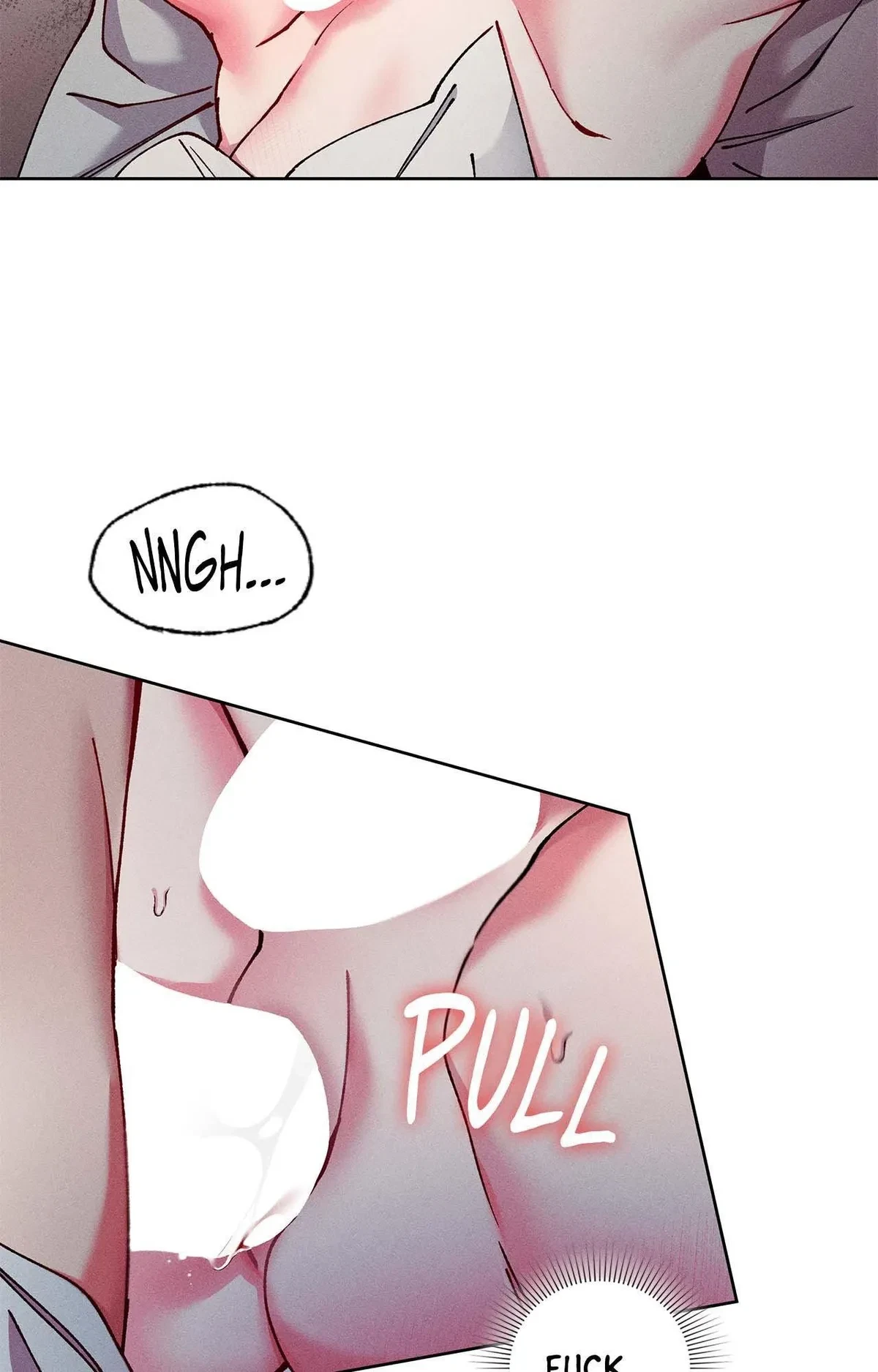 Chapter 39, page 68