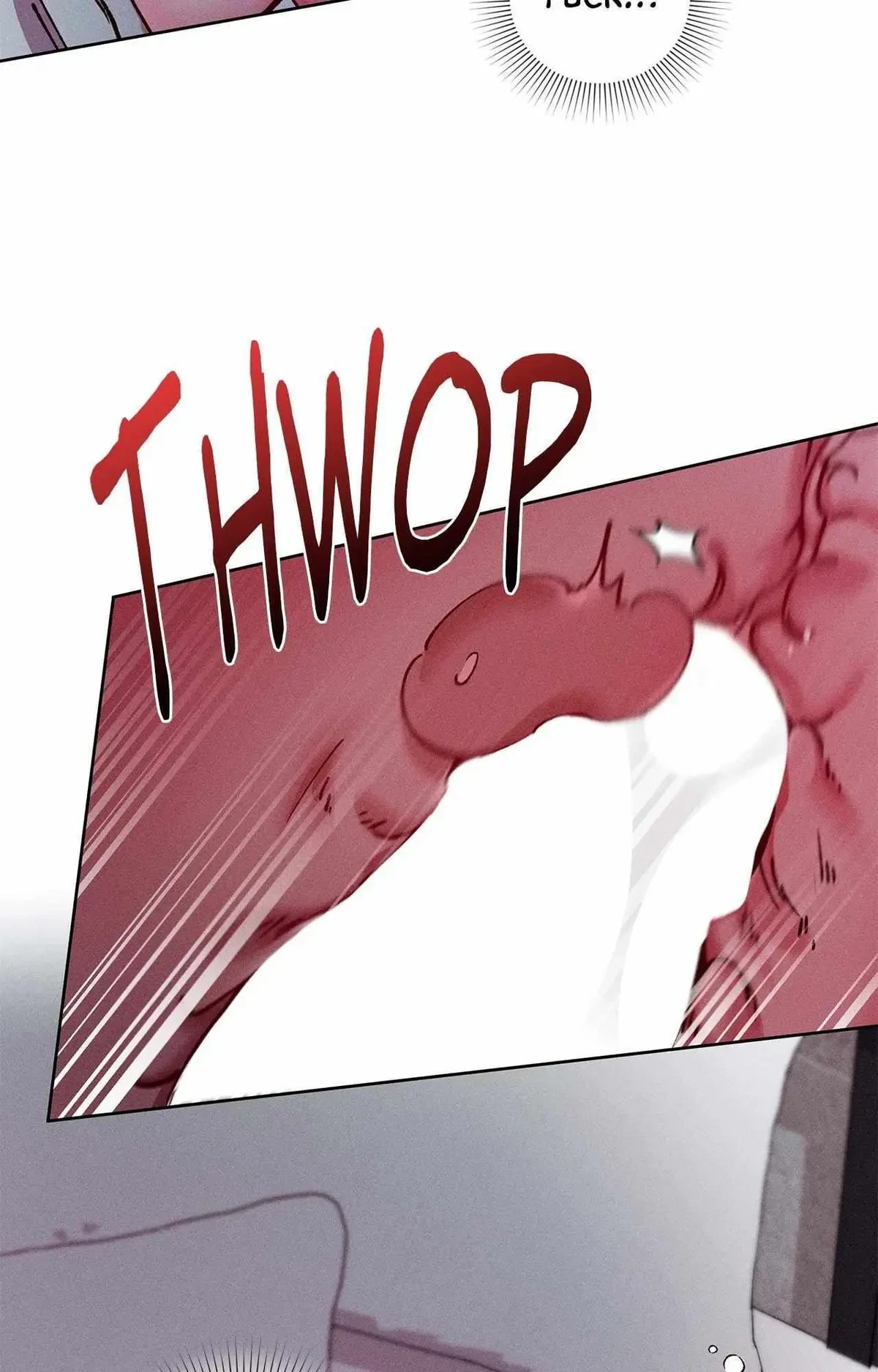 Chapter 39, page 69
