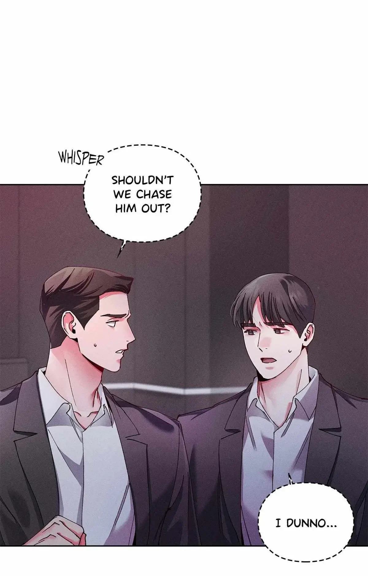 Chapter 39, page 7
