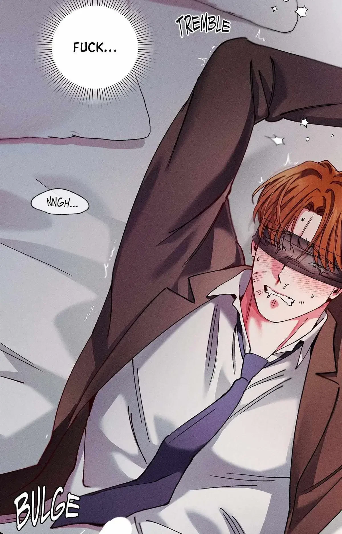 Chapter 39, page 70