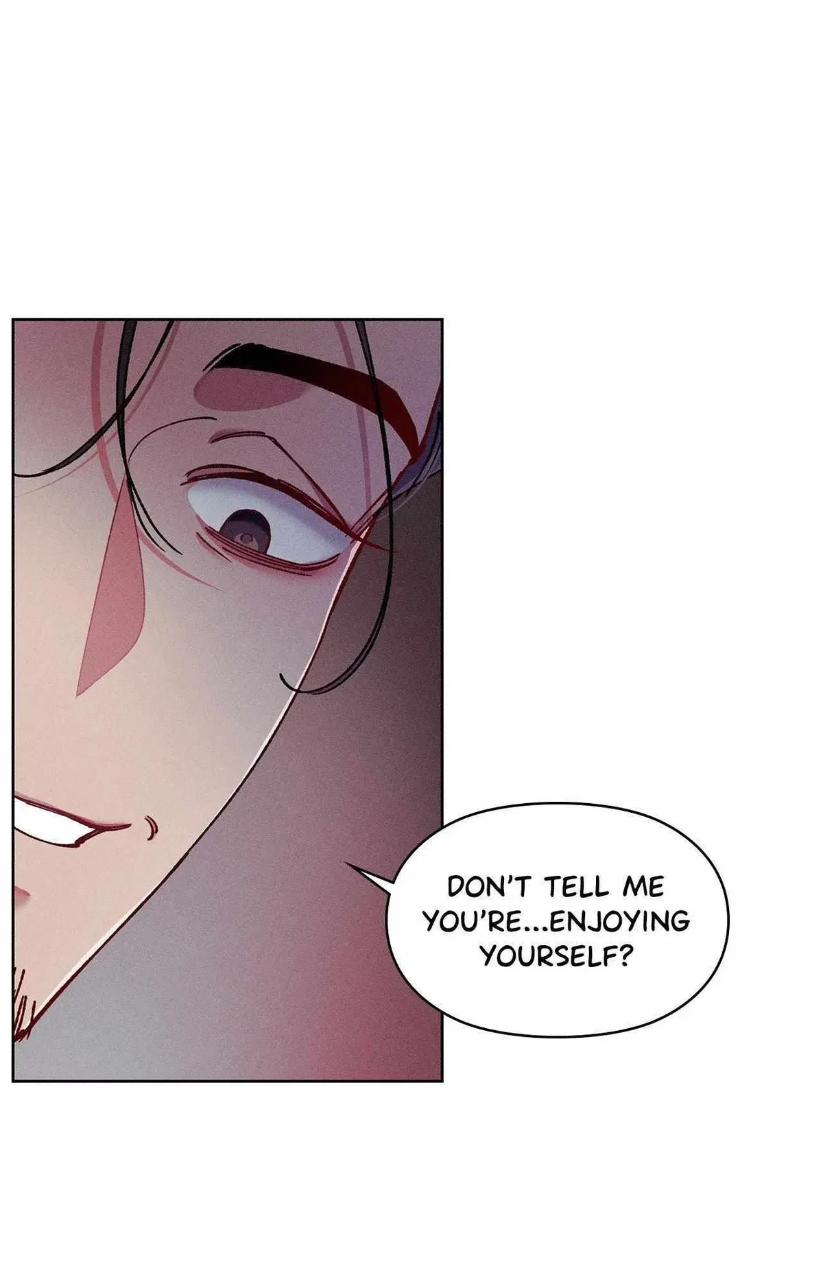 Chapter 39, page 72
