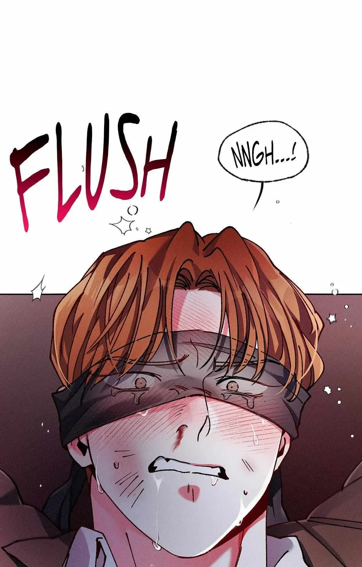 Chapter 39, page 73