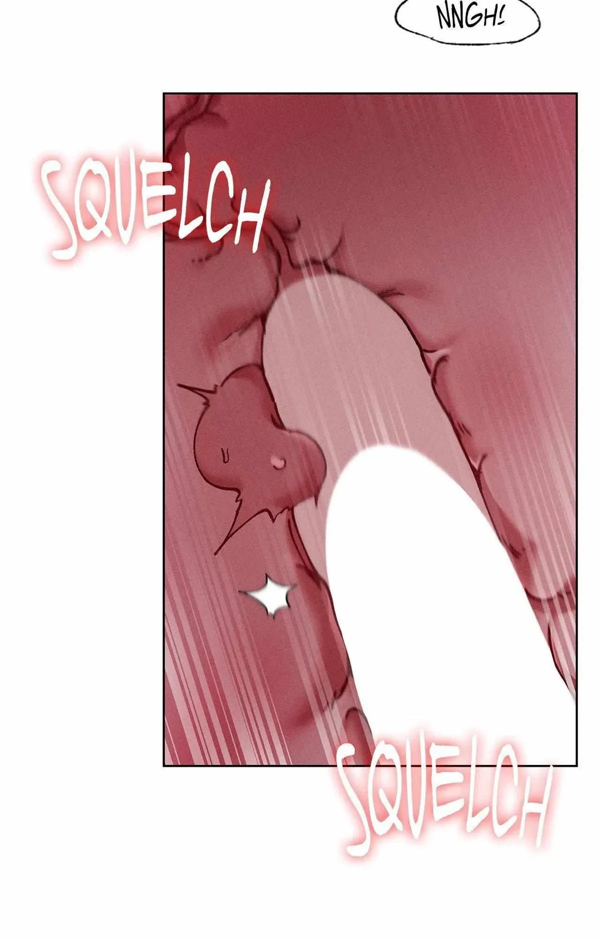 Chapter 39, page 75