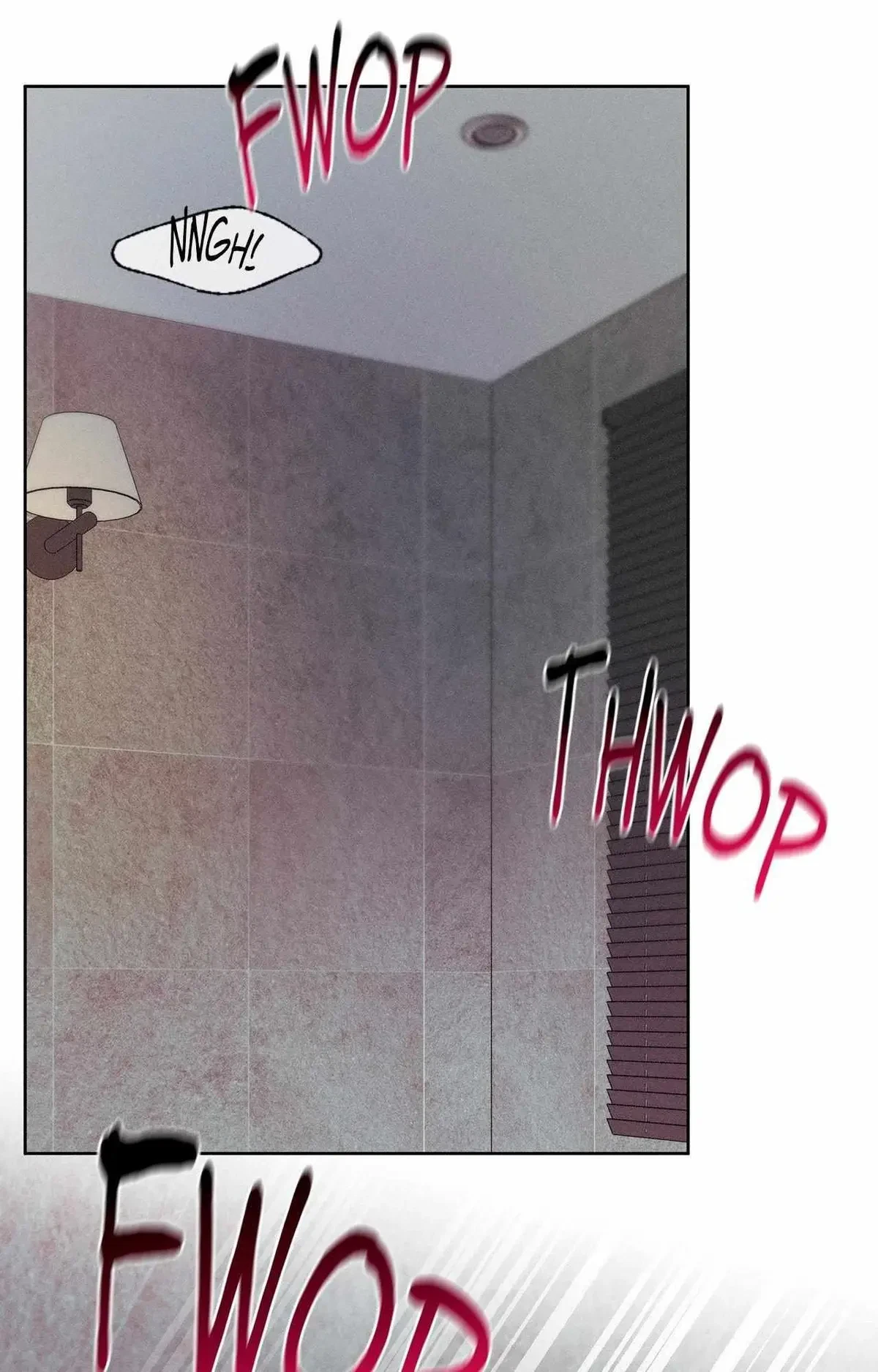 Chapter 39, page 76