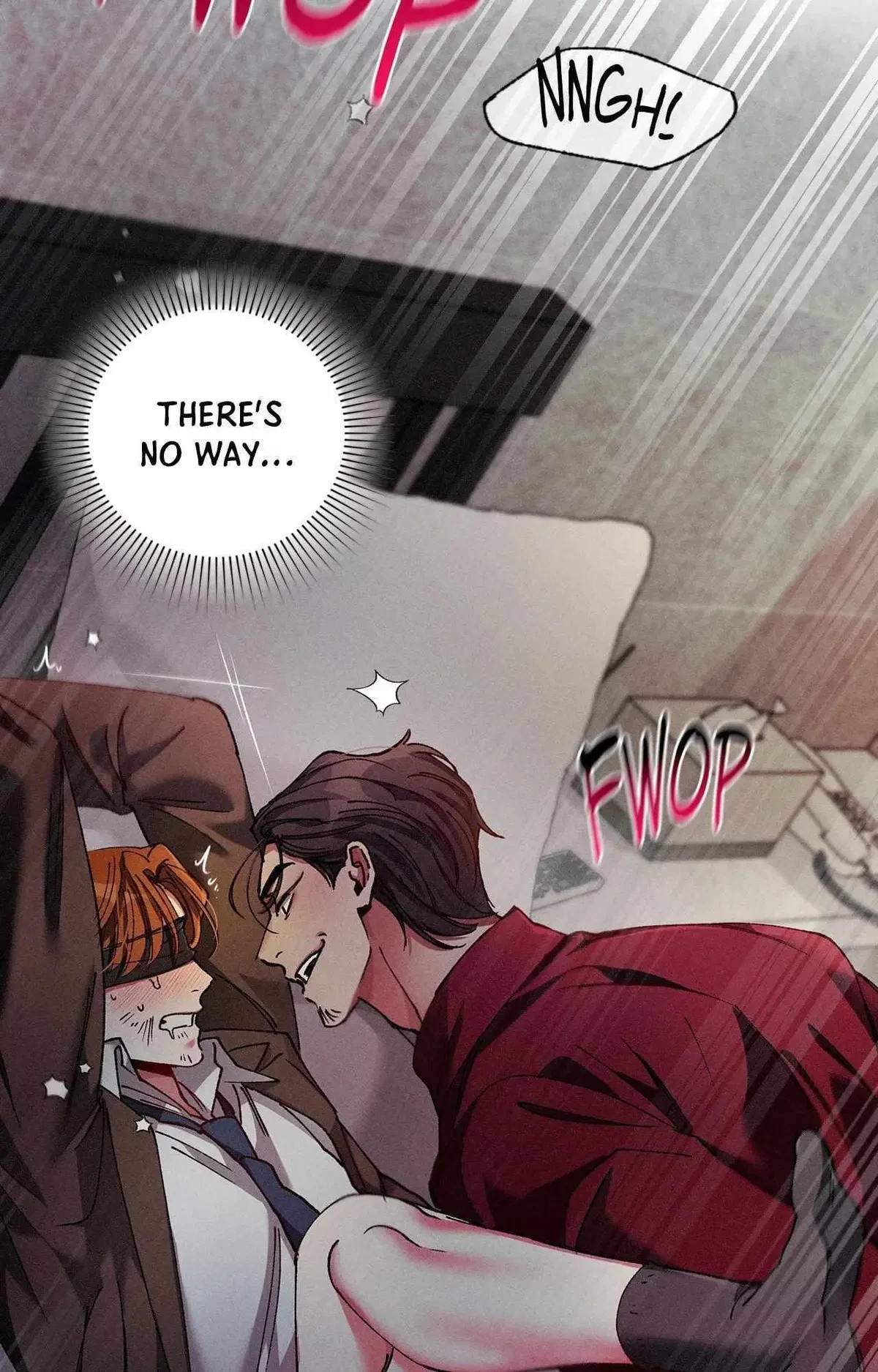 Chapter 39, page 77