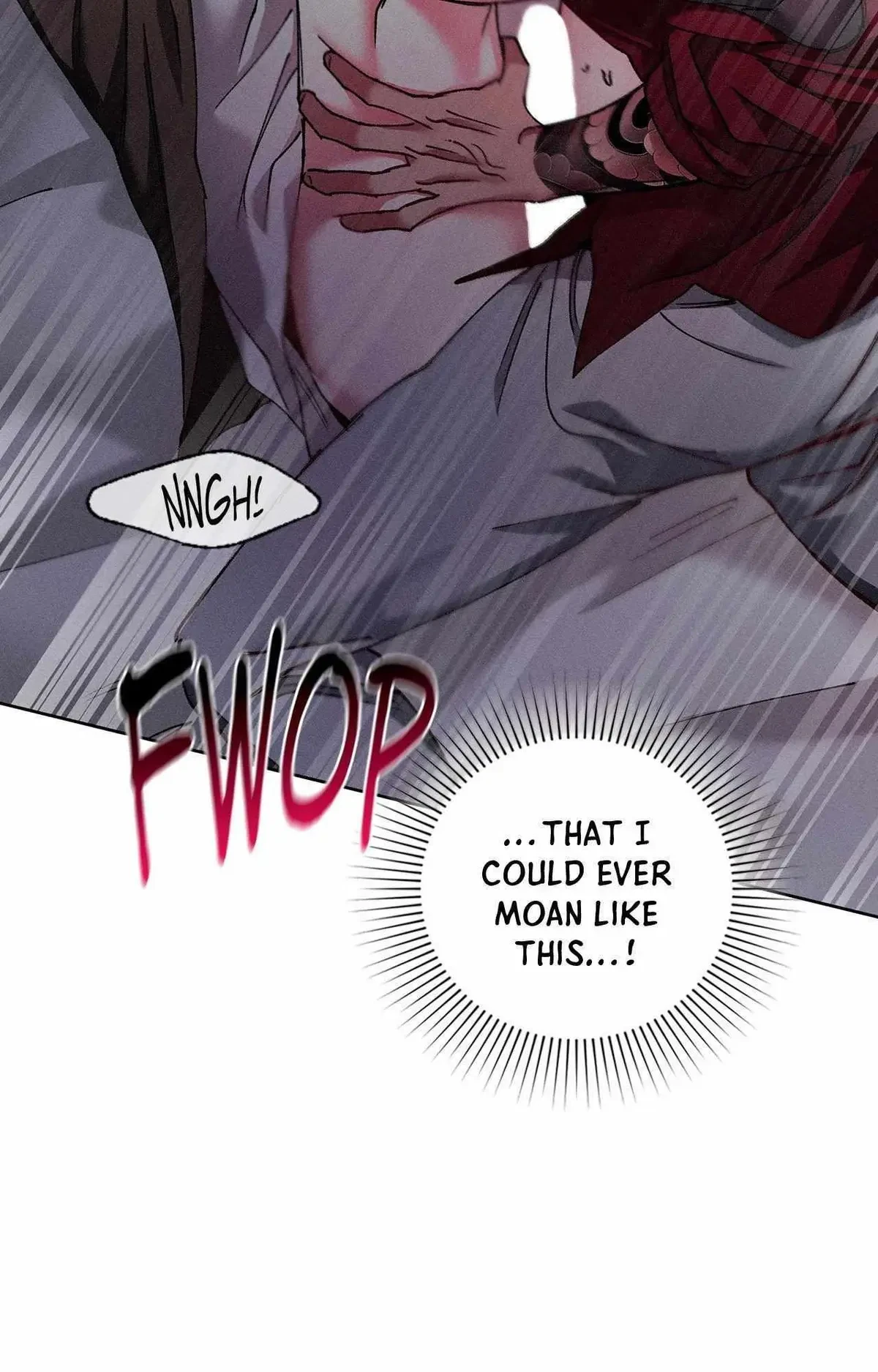 Chapter 39, page 78