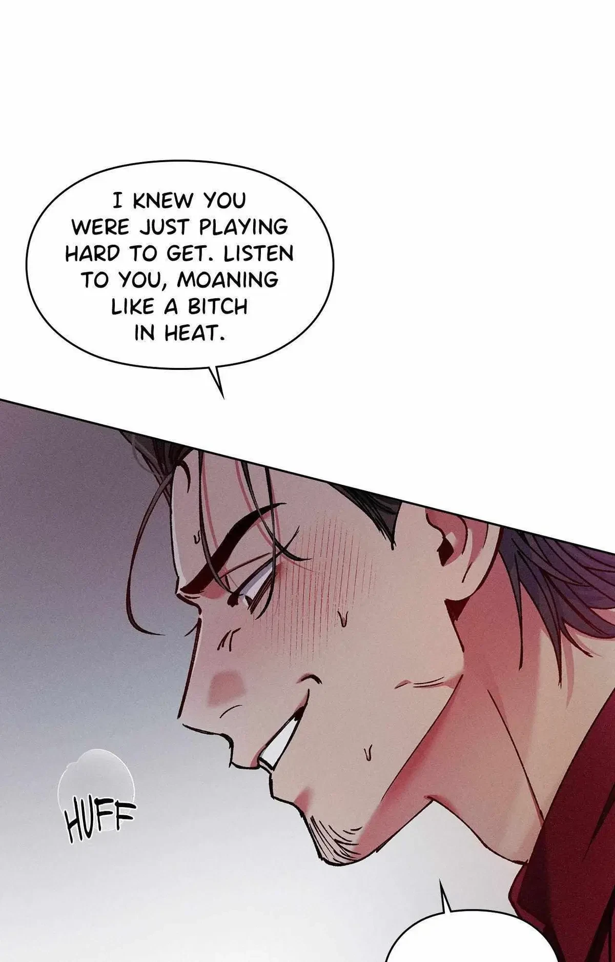 Chapter 39, page 79