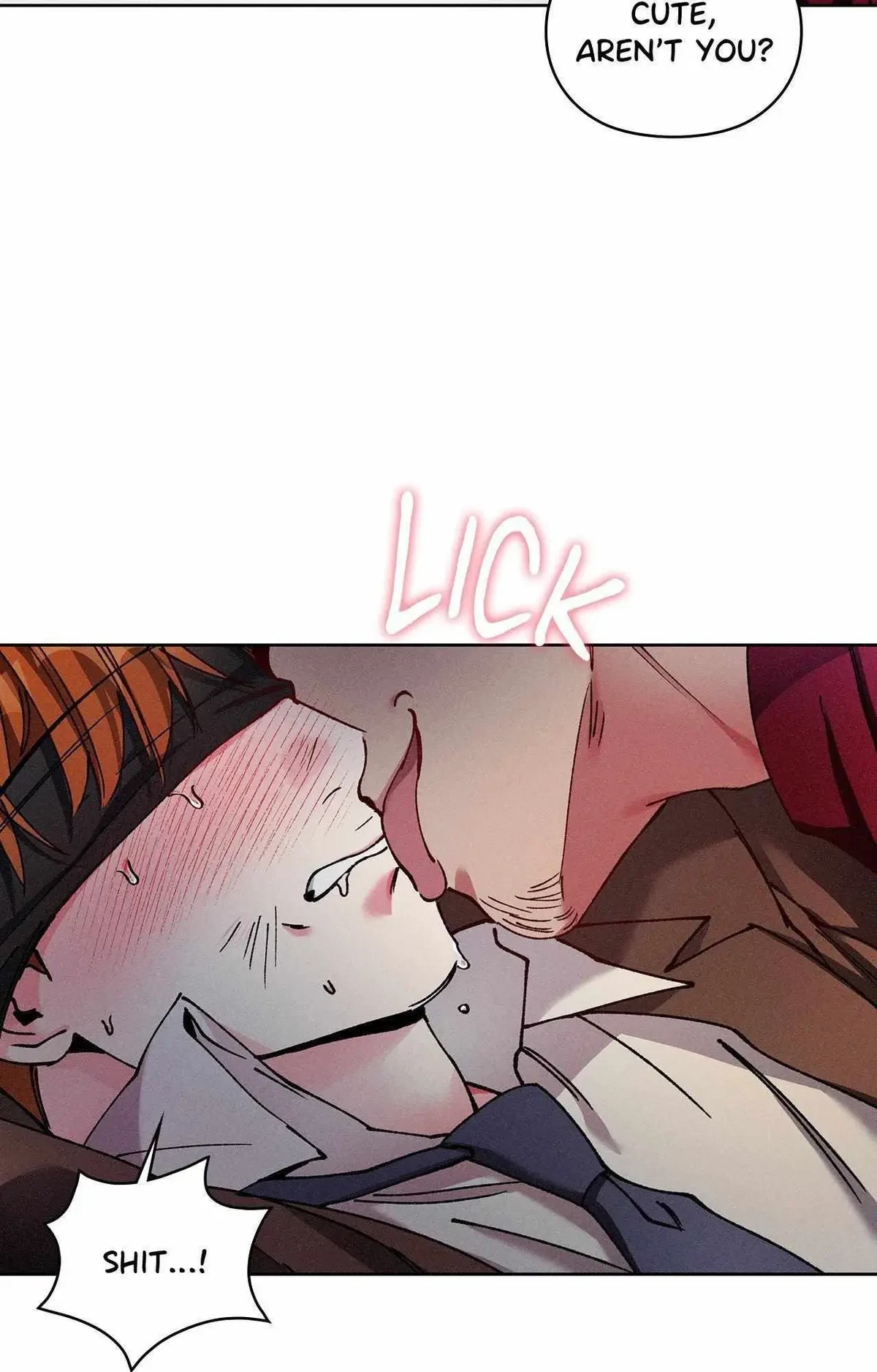 Chapter 39, page 80