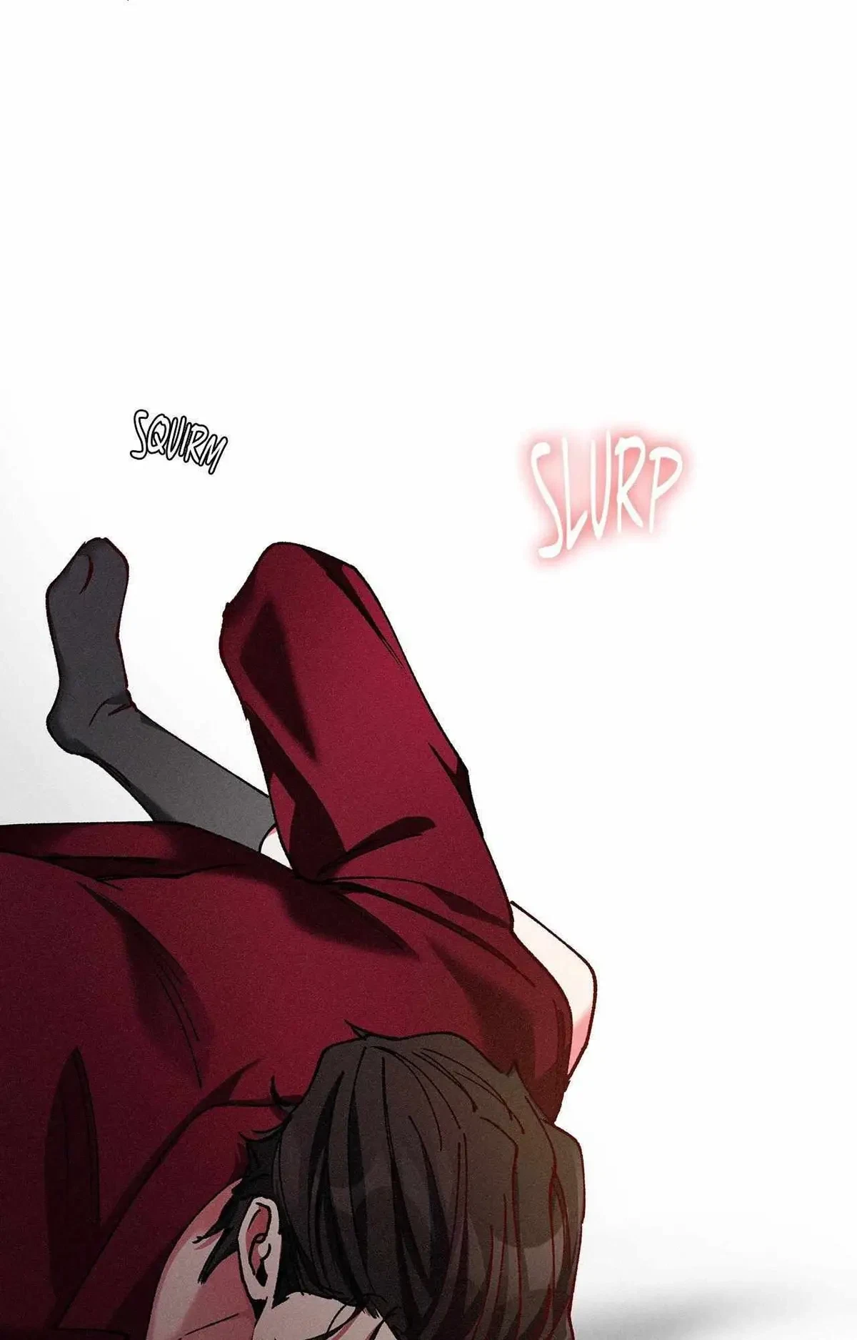 Chapter 39, page 81
