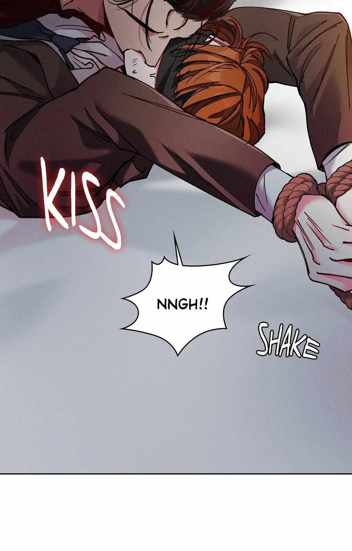 Chapter 39, page 82
