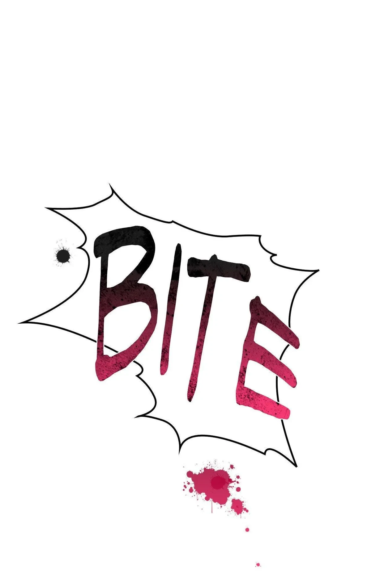 Chapter 39, page 83