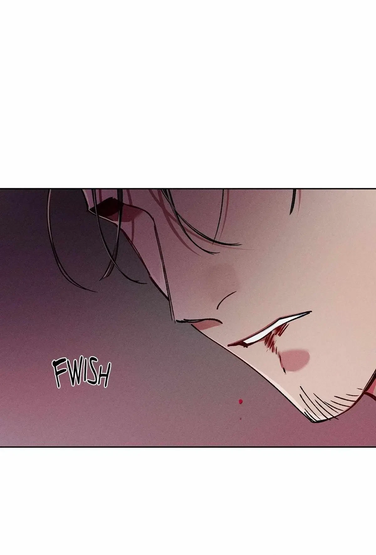 Chapter 39, page 84