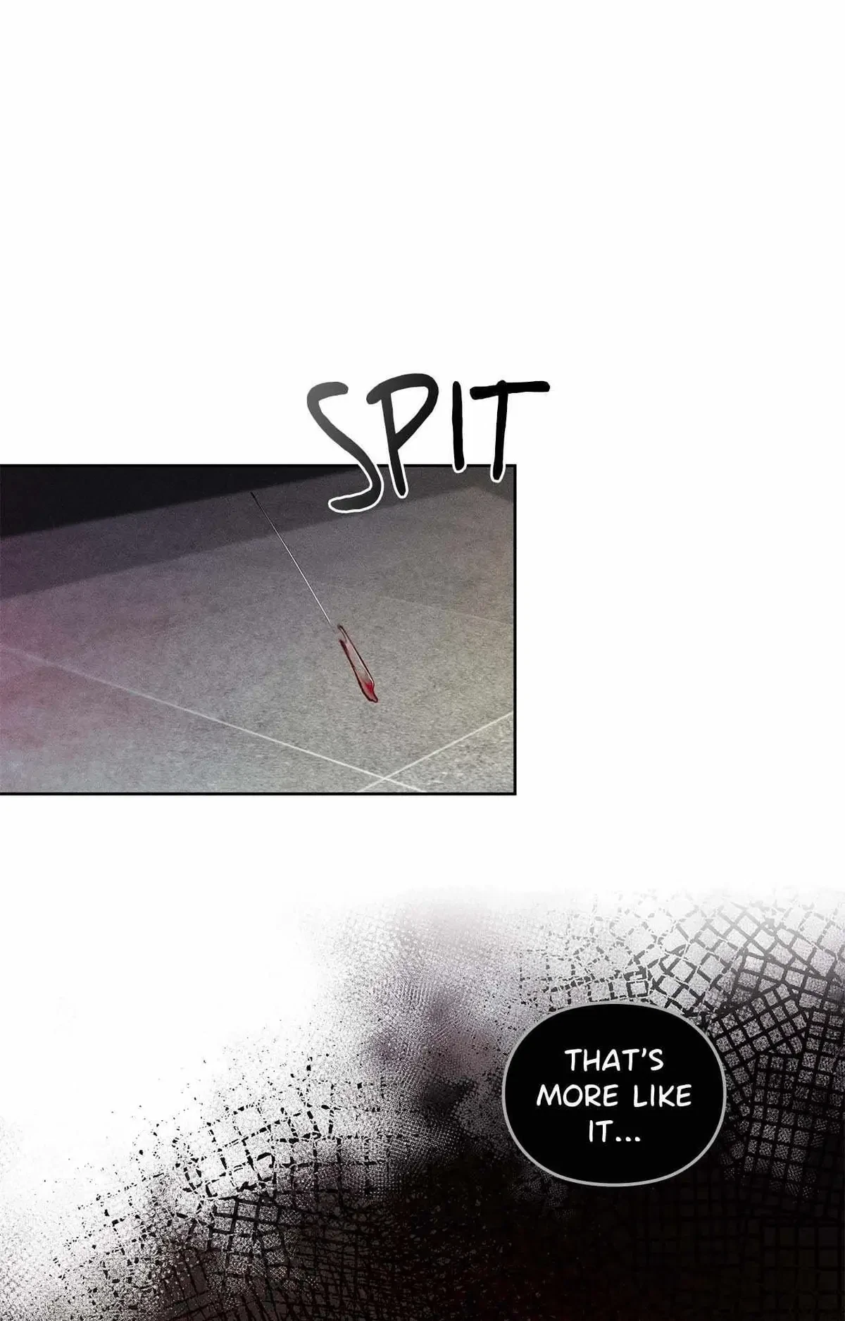 Chapter 39, page 85