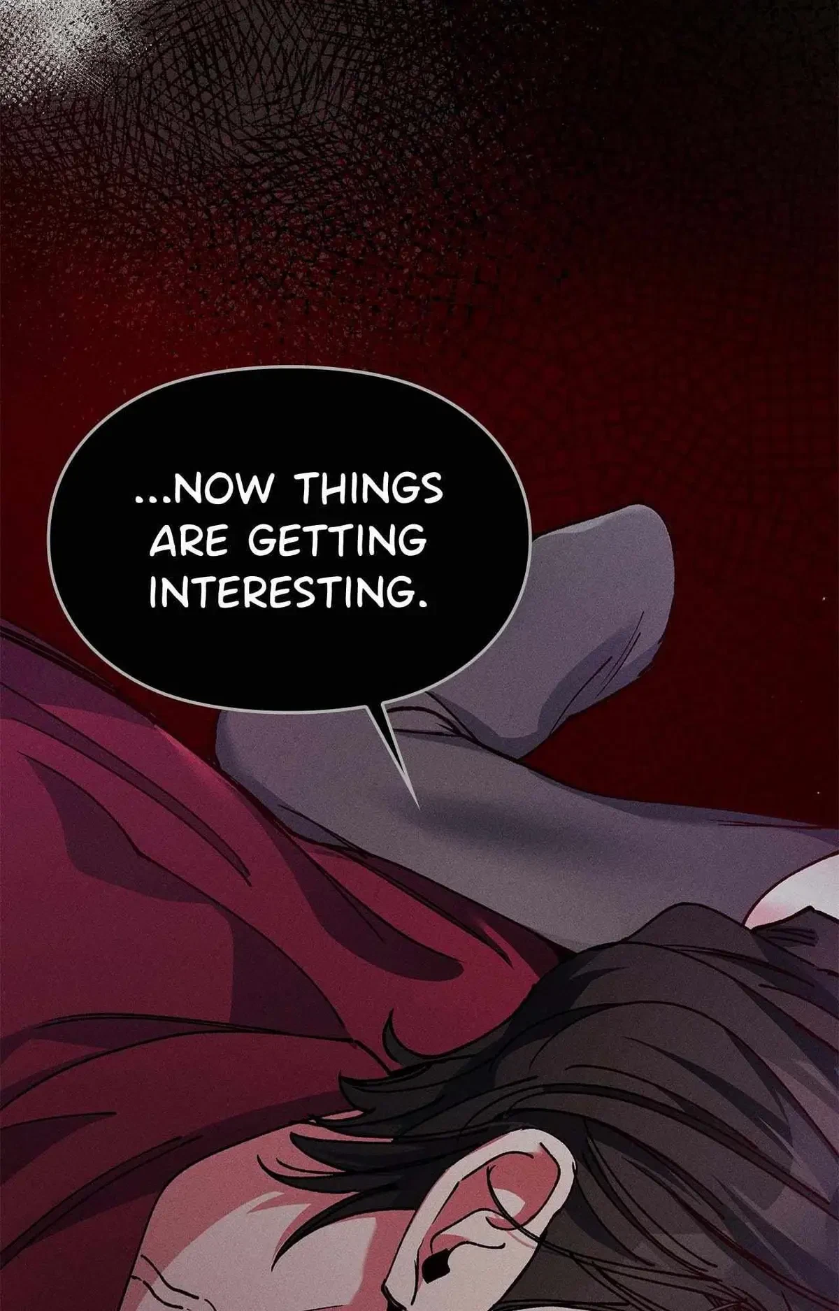 Chapter 39, page 86