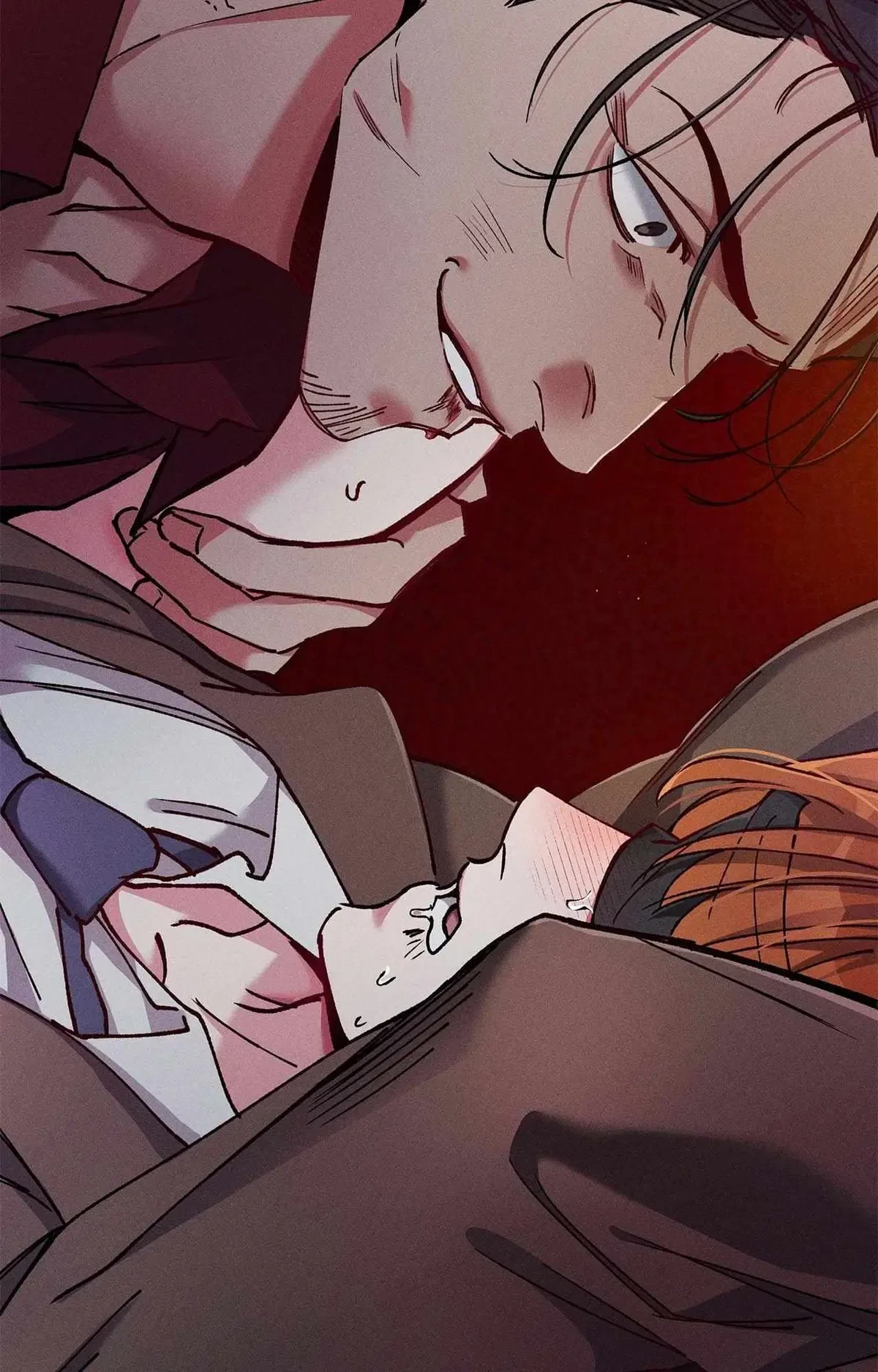 Chapter 39, page 87