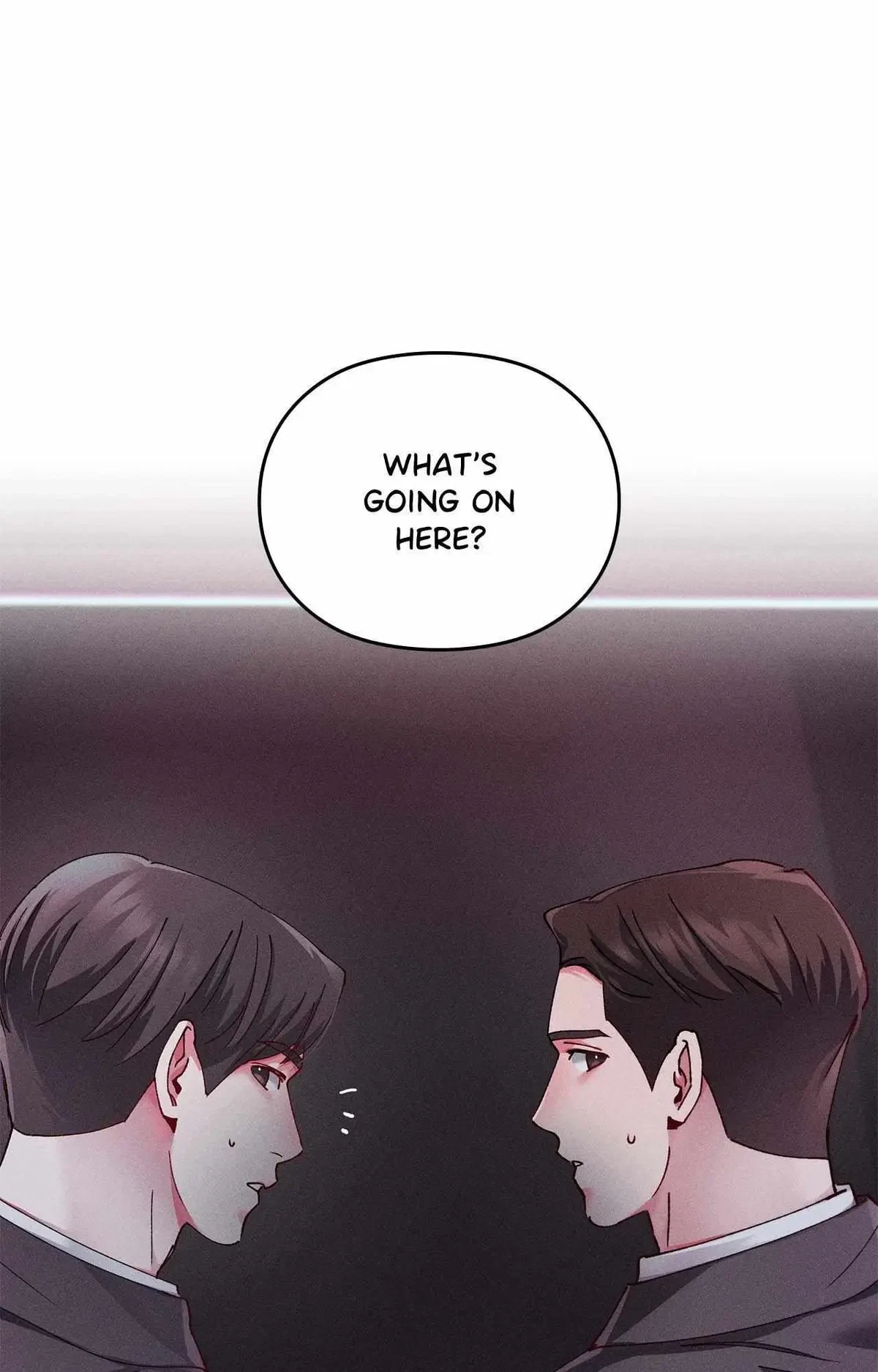 Chapter 39, page 9